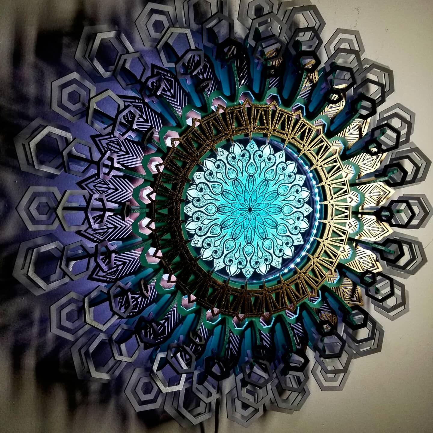 Crystalline Delta with Teal 03.jpg