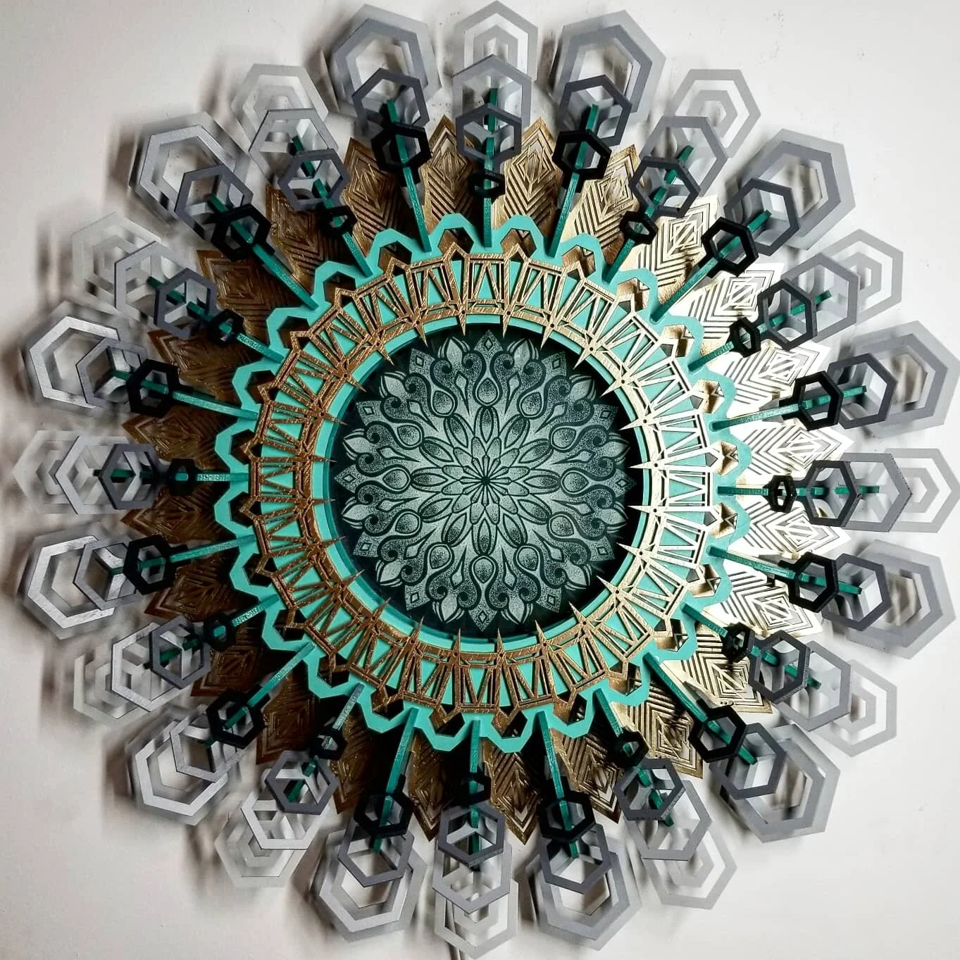 Crystalline Delta with Teal 01.jpg