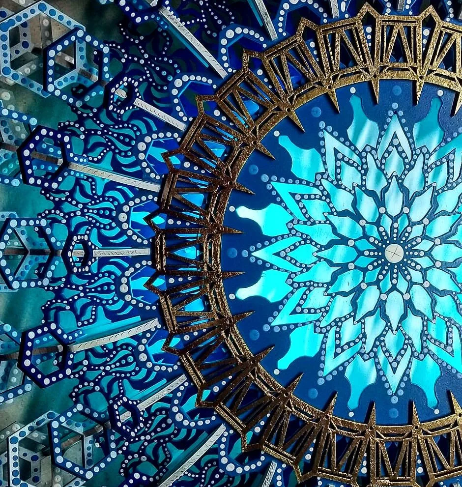 Crystalline Omega Blue 02.jpg