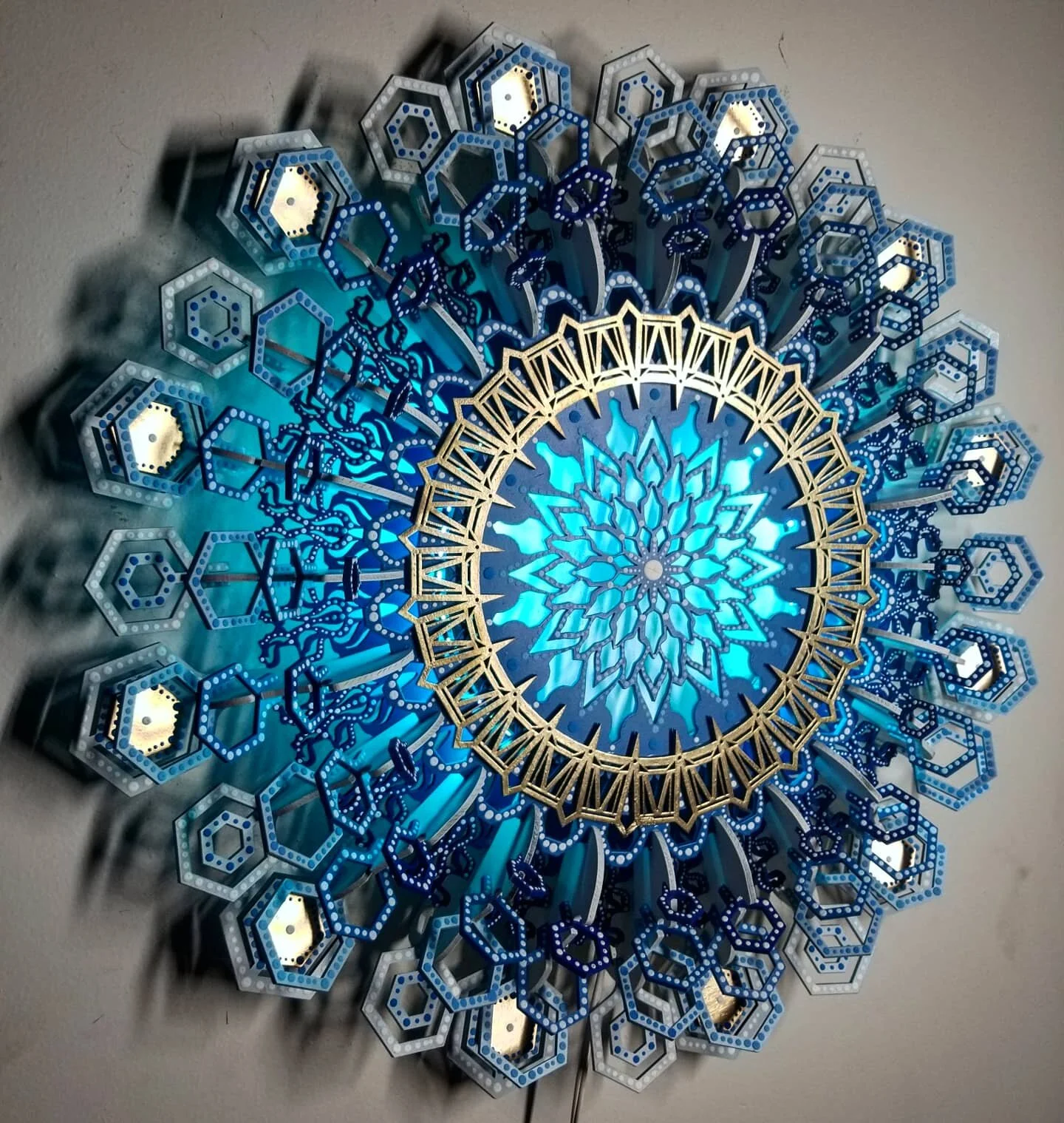 Crystalline Omega Blue 01.jpg