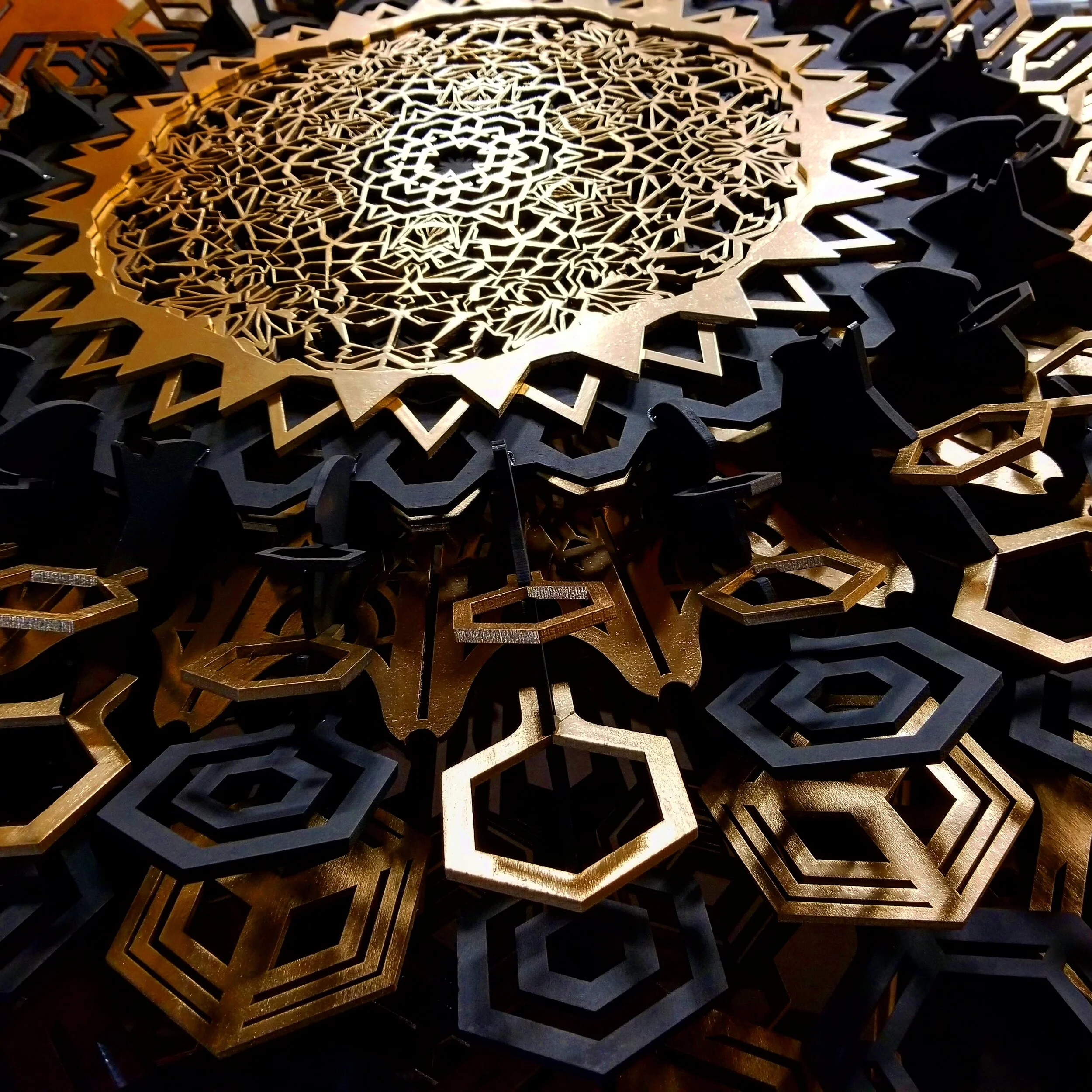 Crystalline 36 Black and Gold 04.jpg