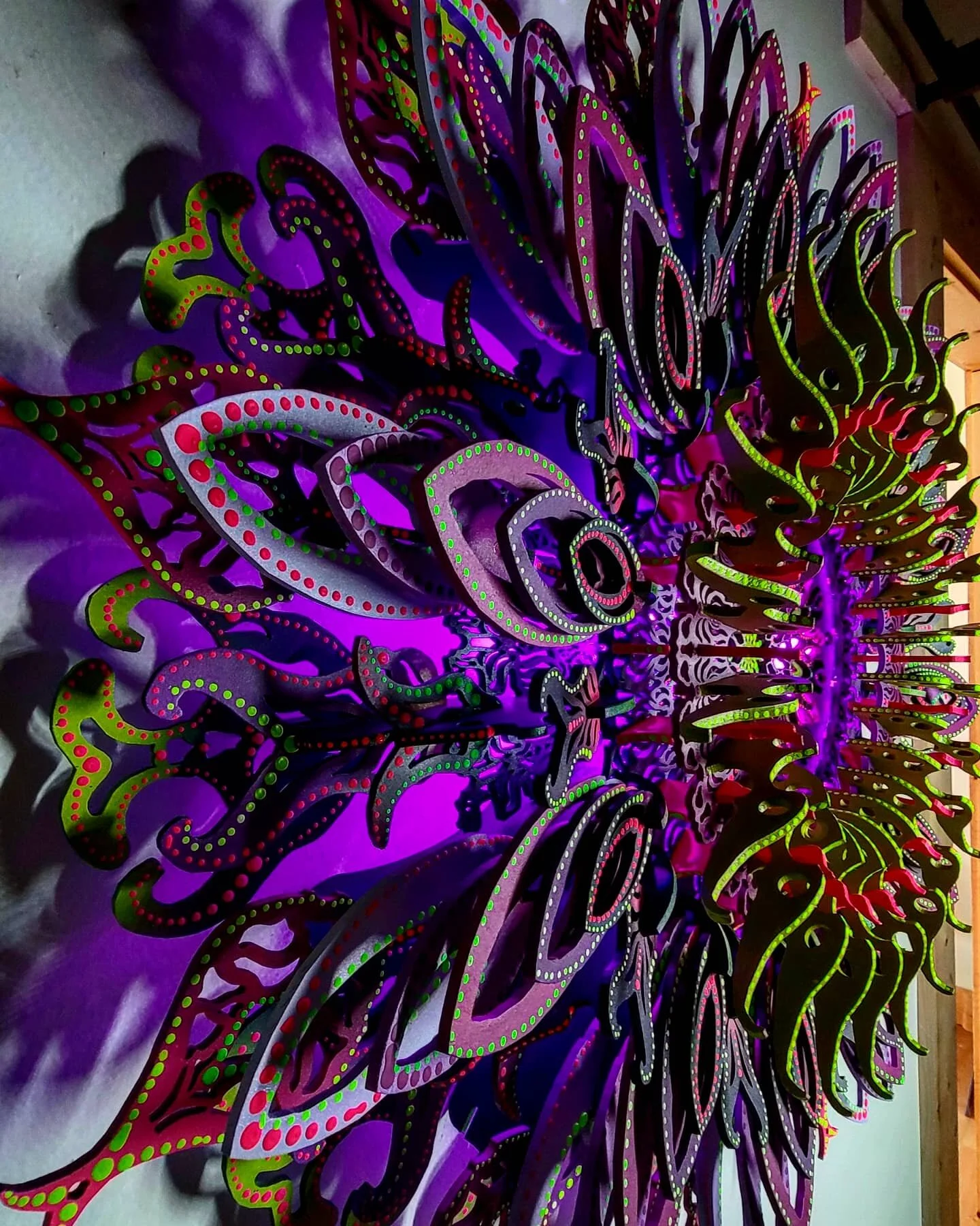 Rift 03.jpg