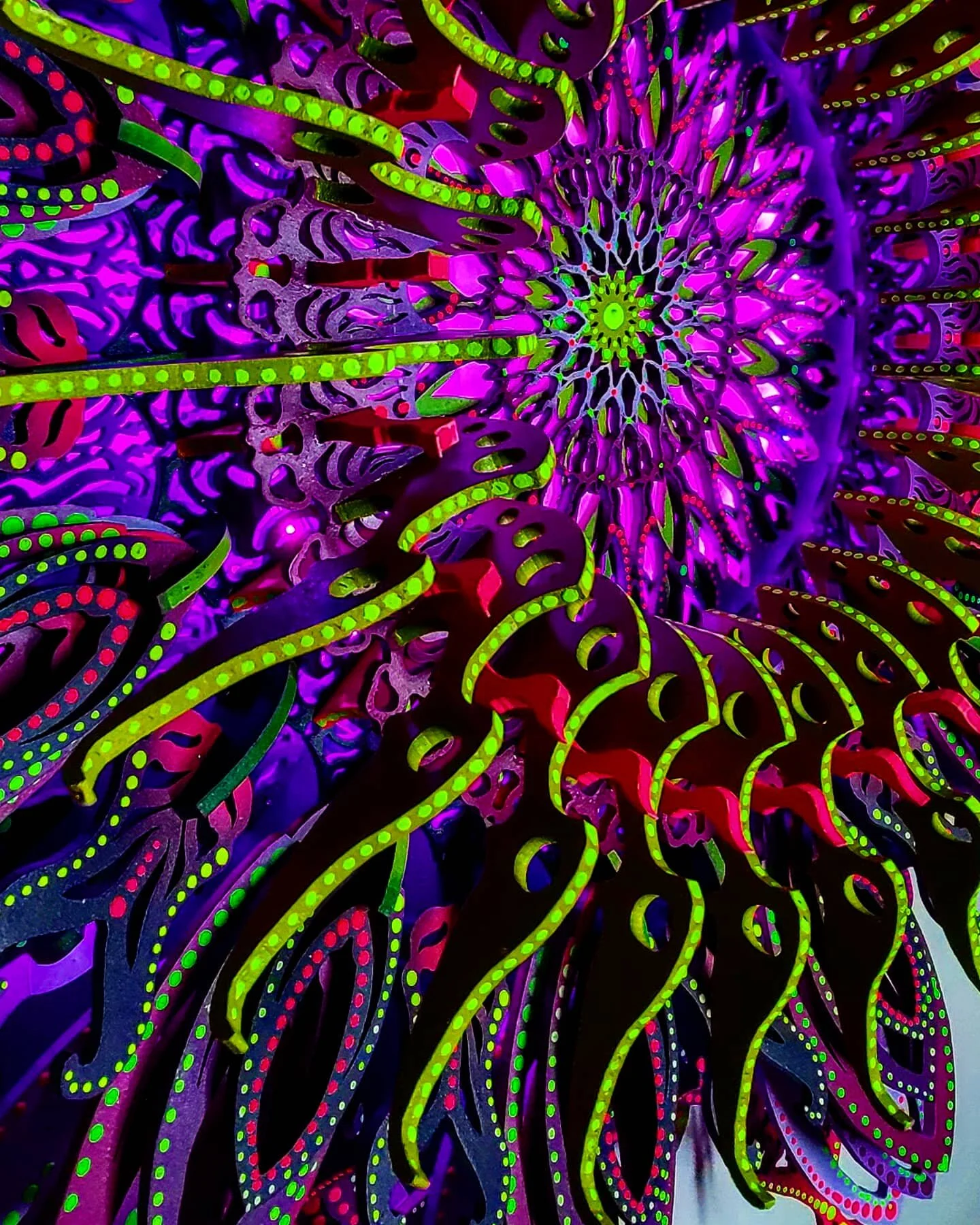 Rift 05.jpg