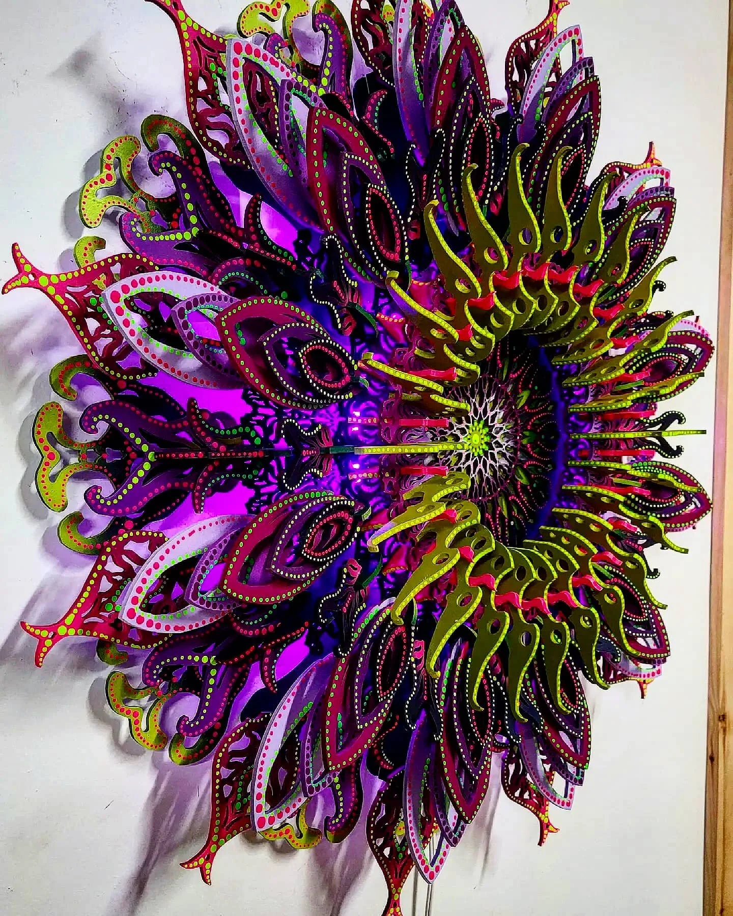 Rift 02.jpg