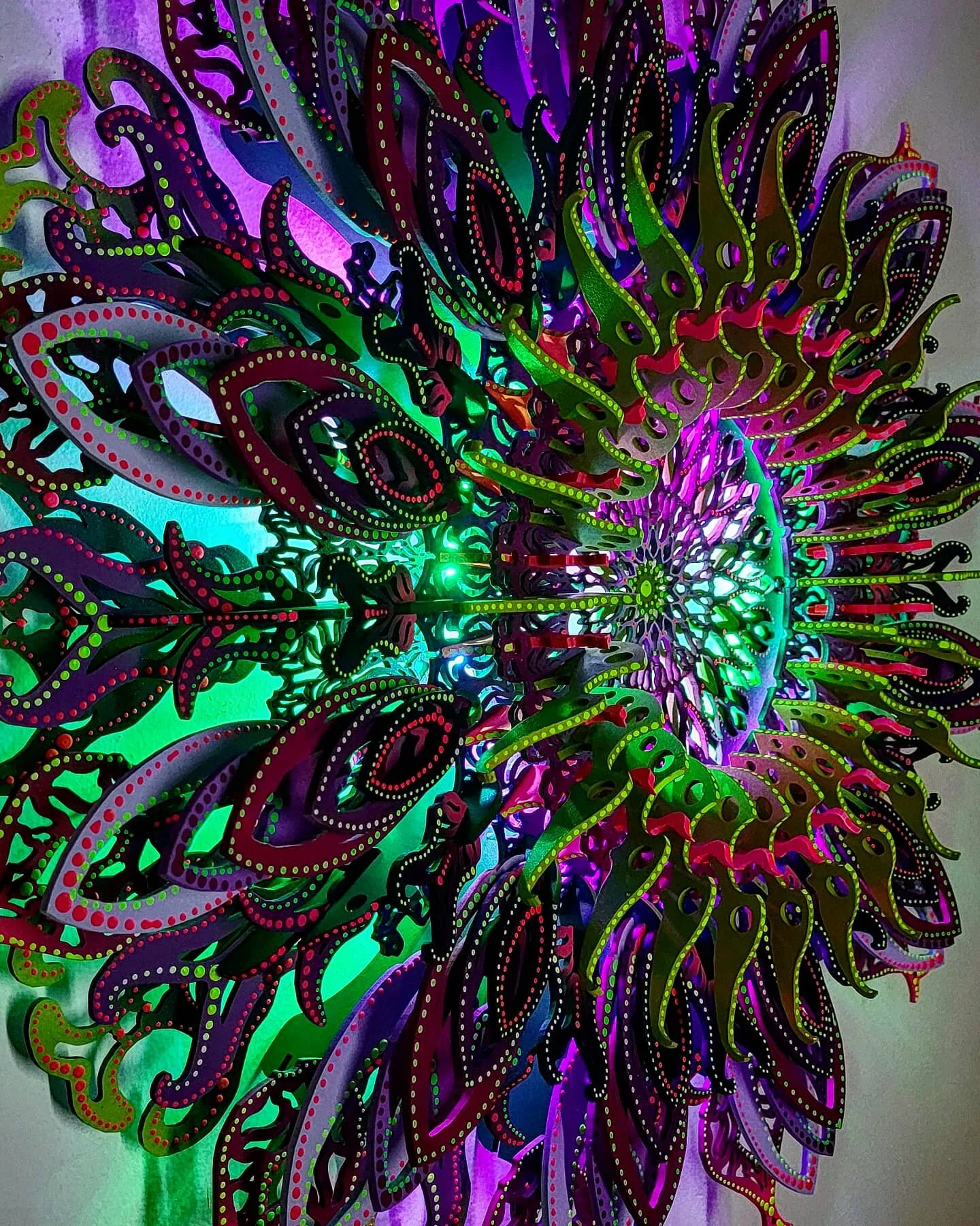 Rift 01.jpg