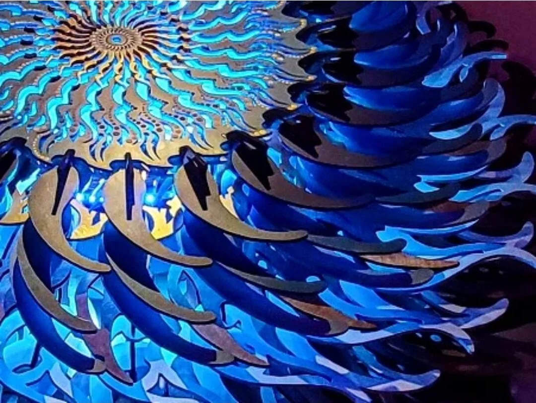 Helix 01.jpg