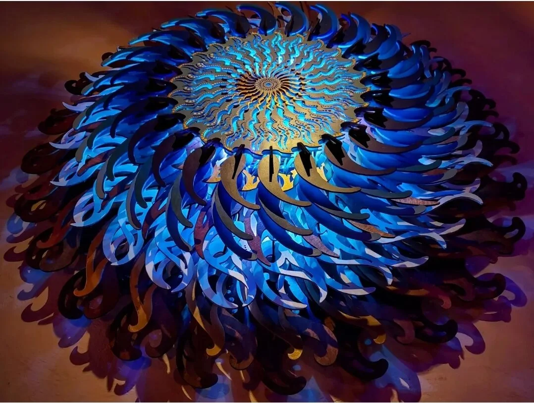 Helix 02.jpg