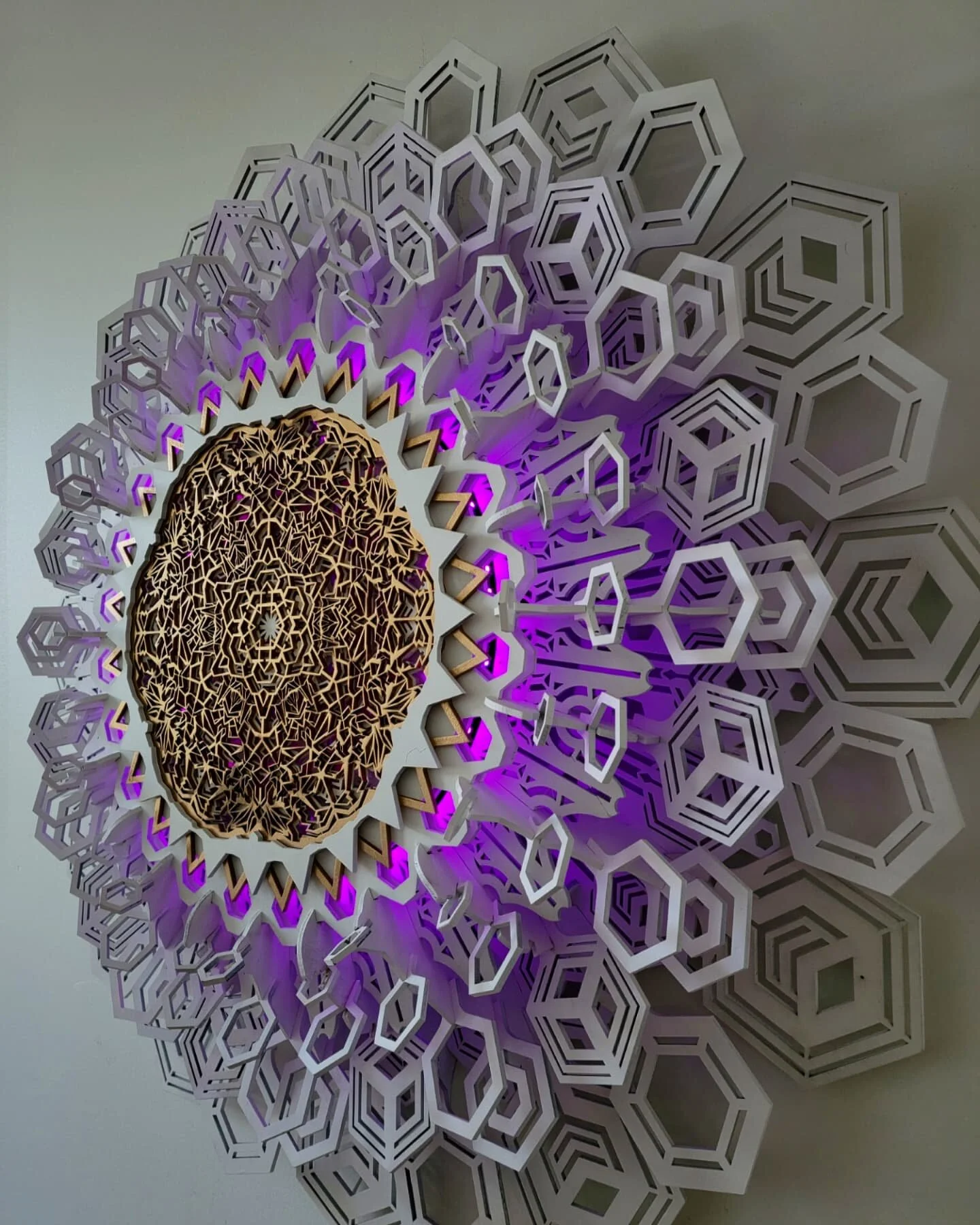 Crystalline 36 03d