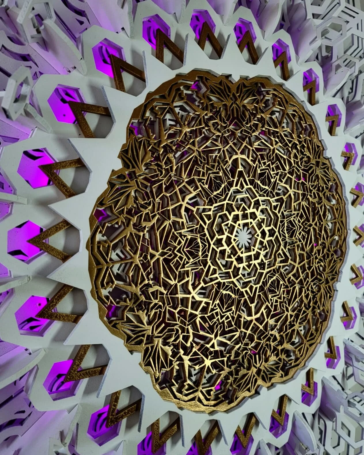 Crystalline 36 02d