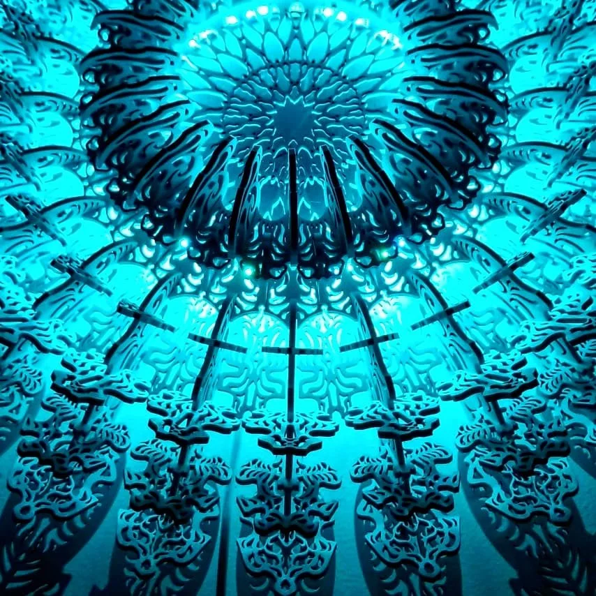 Solaris Alpha 02.jpg