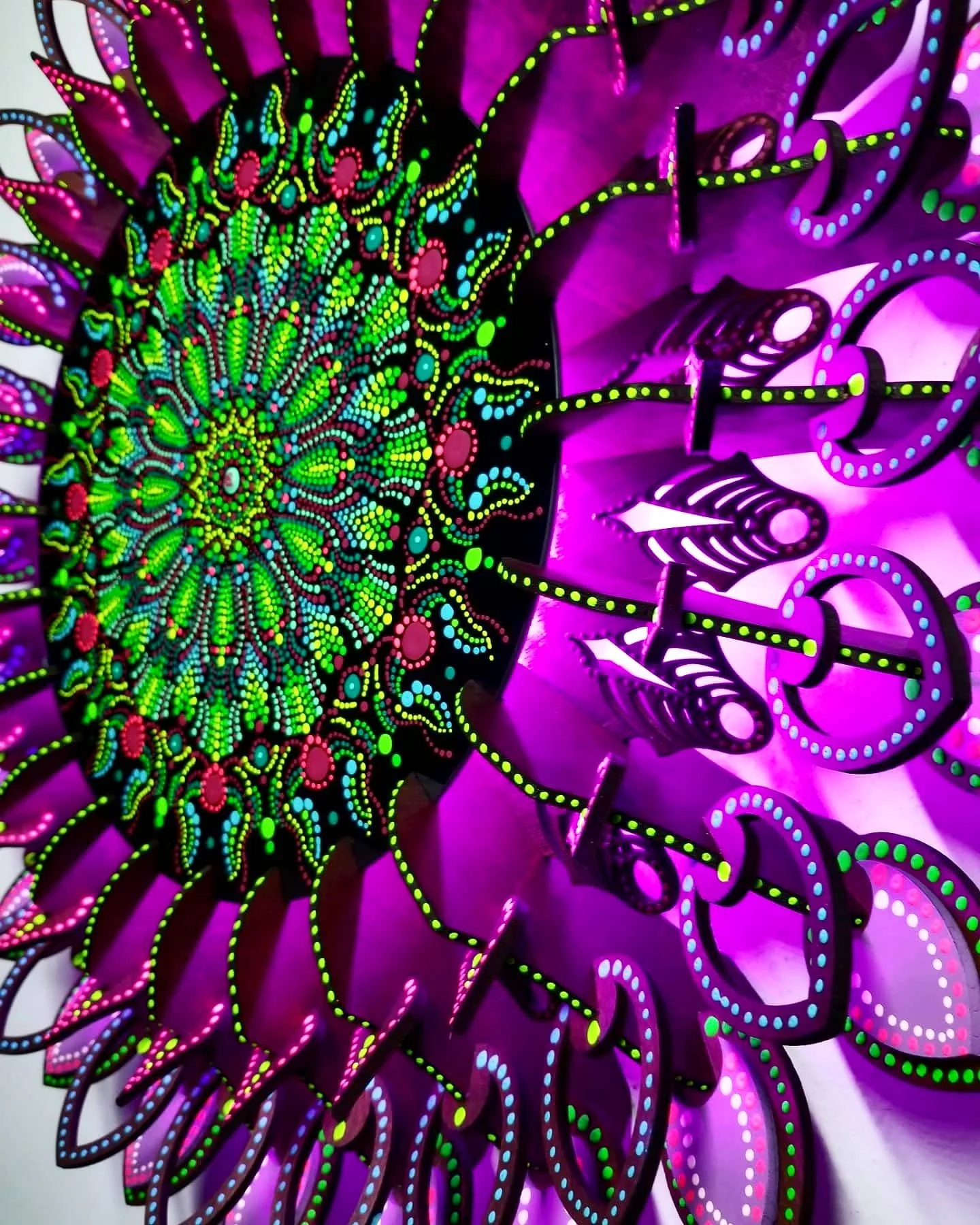 Integrate 01.jpg