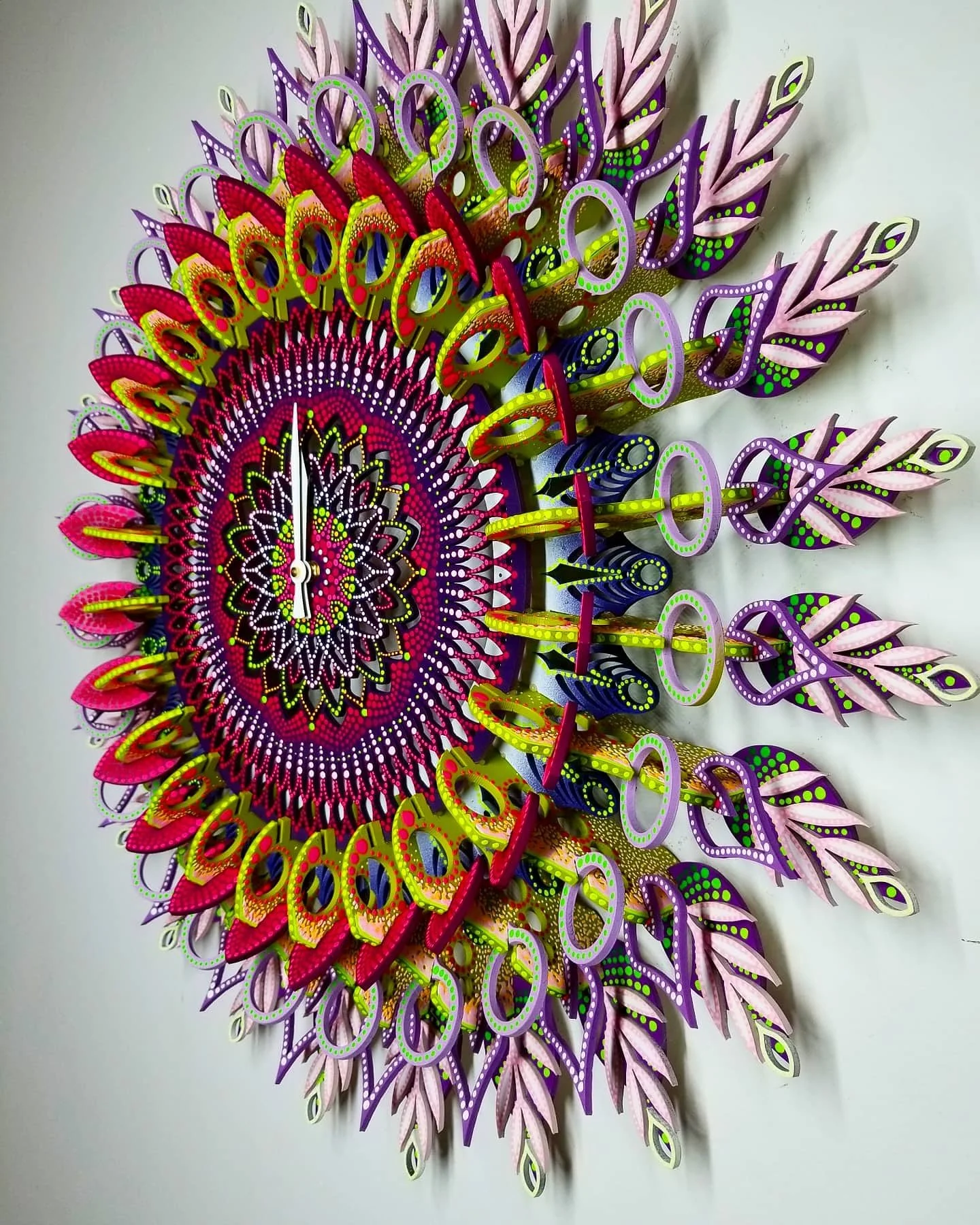 Flourish 03.jpg