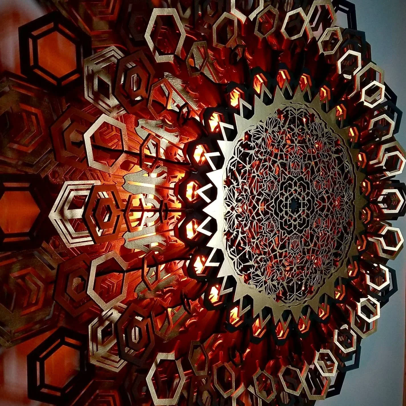 Crystalline 36 Black and Gold 01.jpg