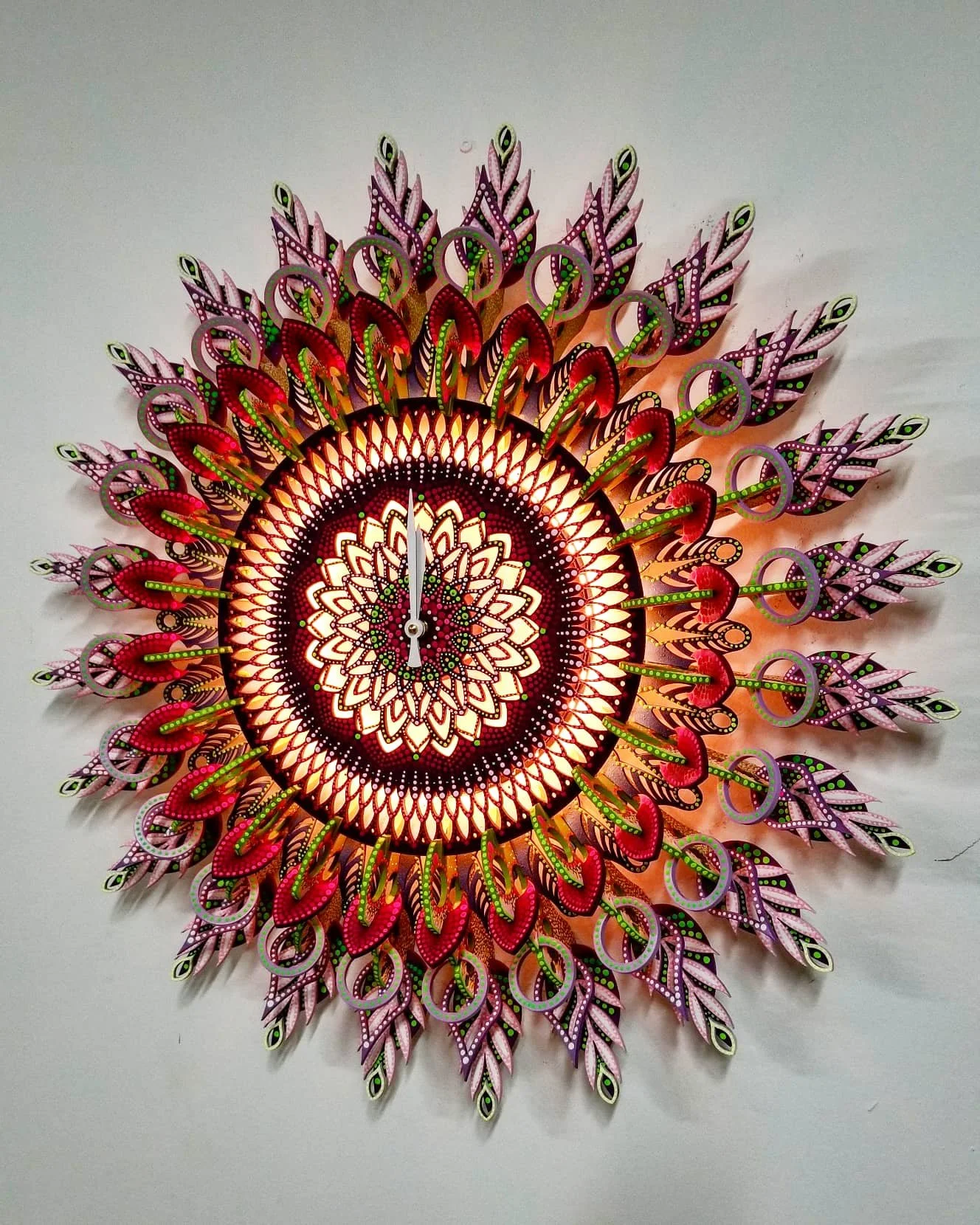 Flourish 01.jpg