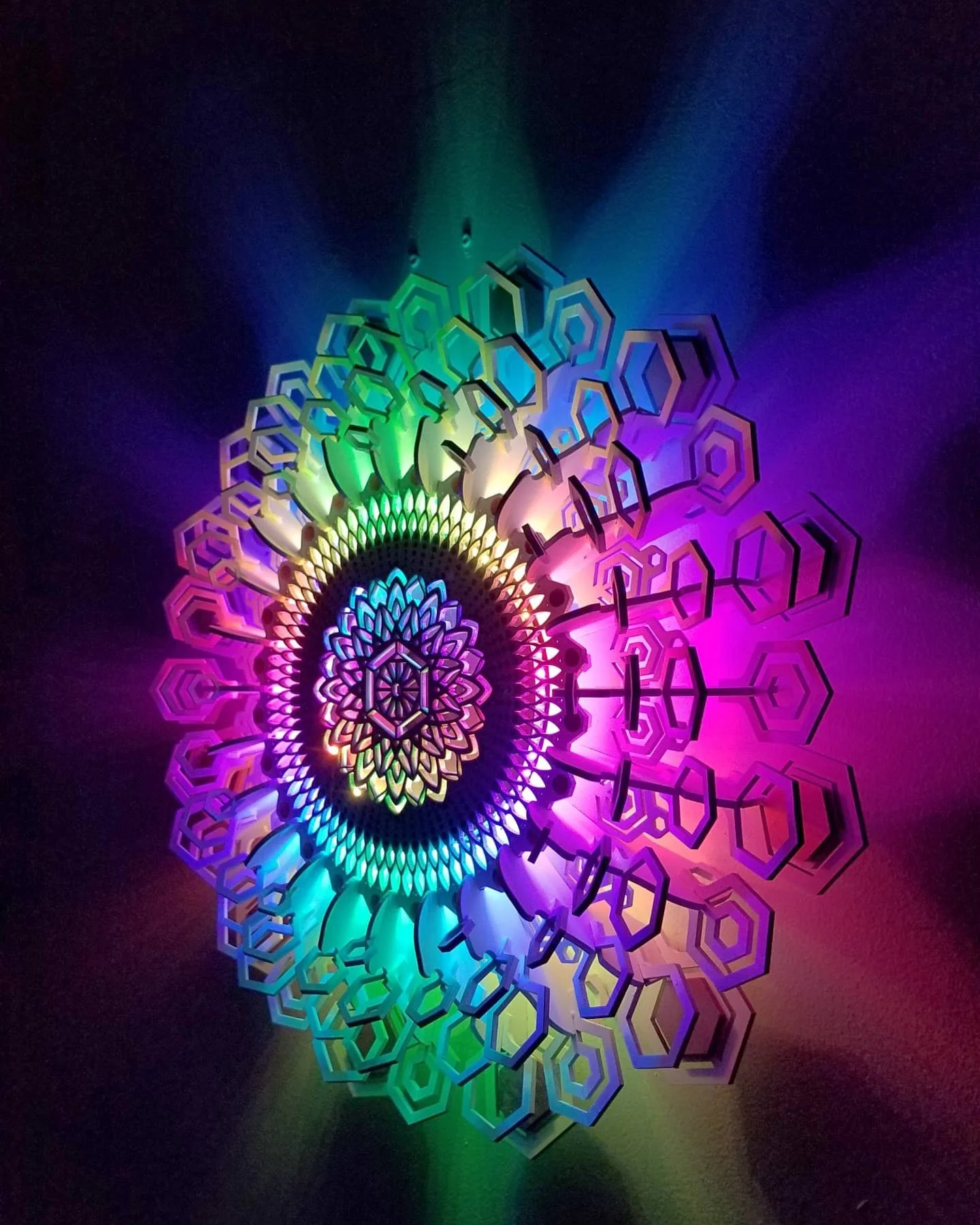 Crystalline 03.jpg