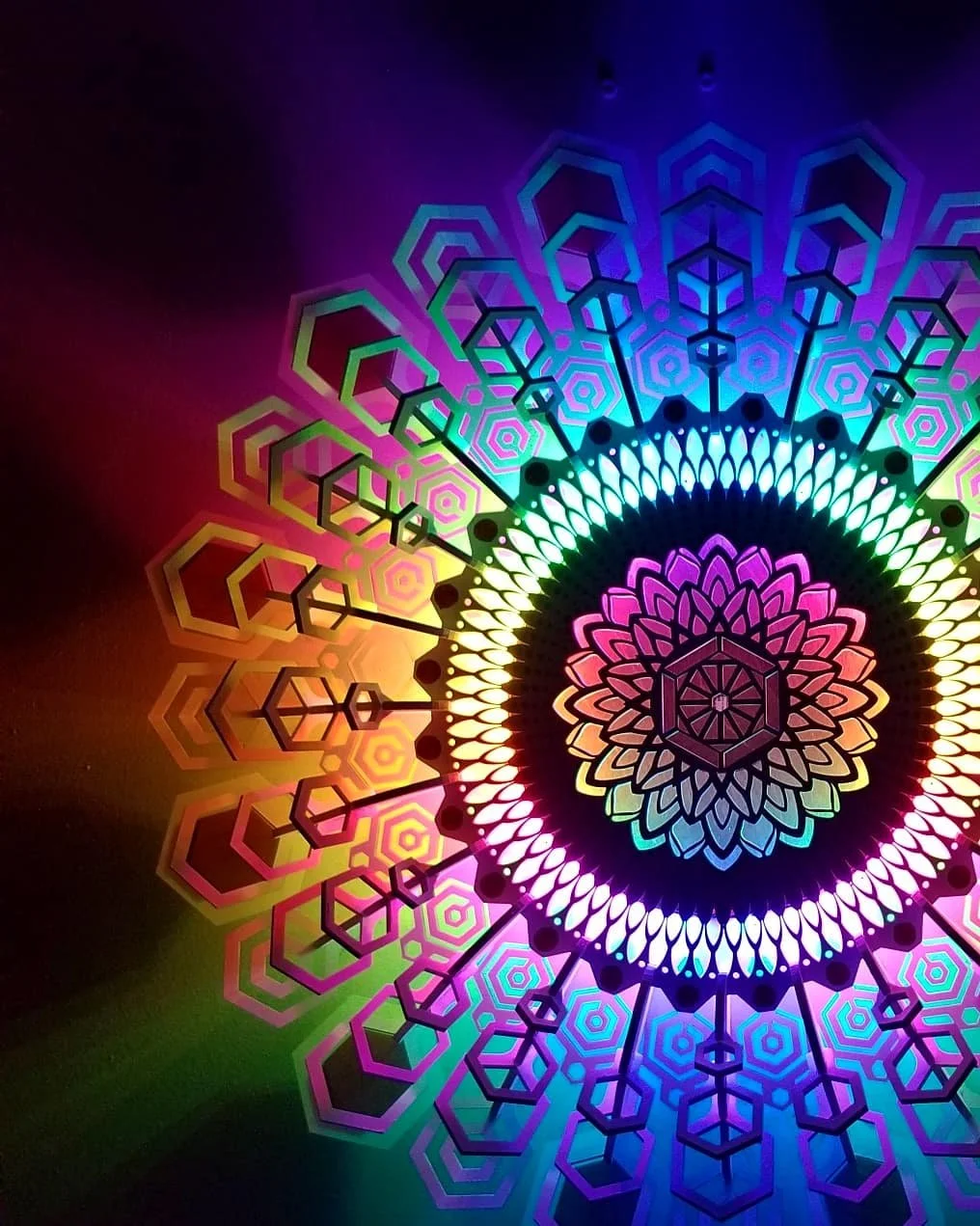 Crystalline 01.jpg