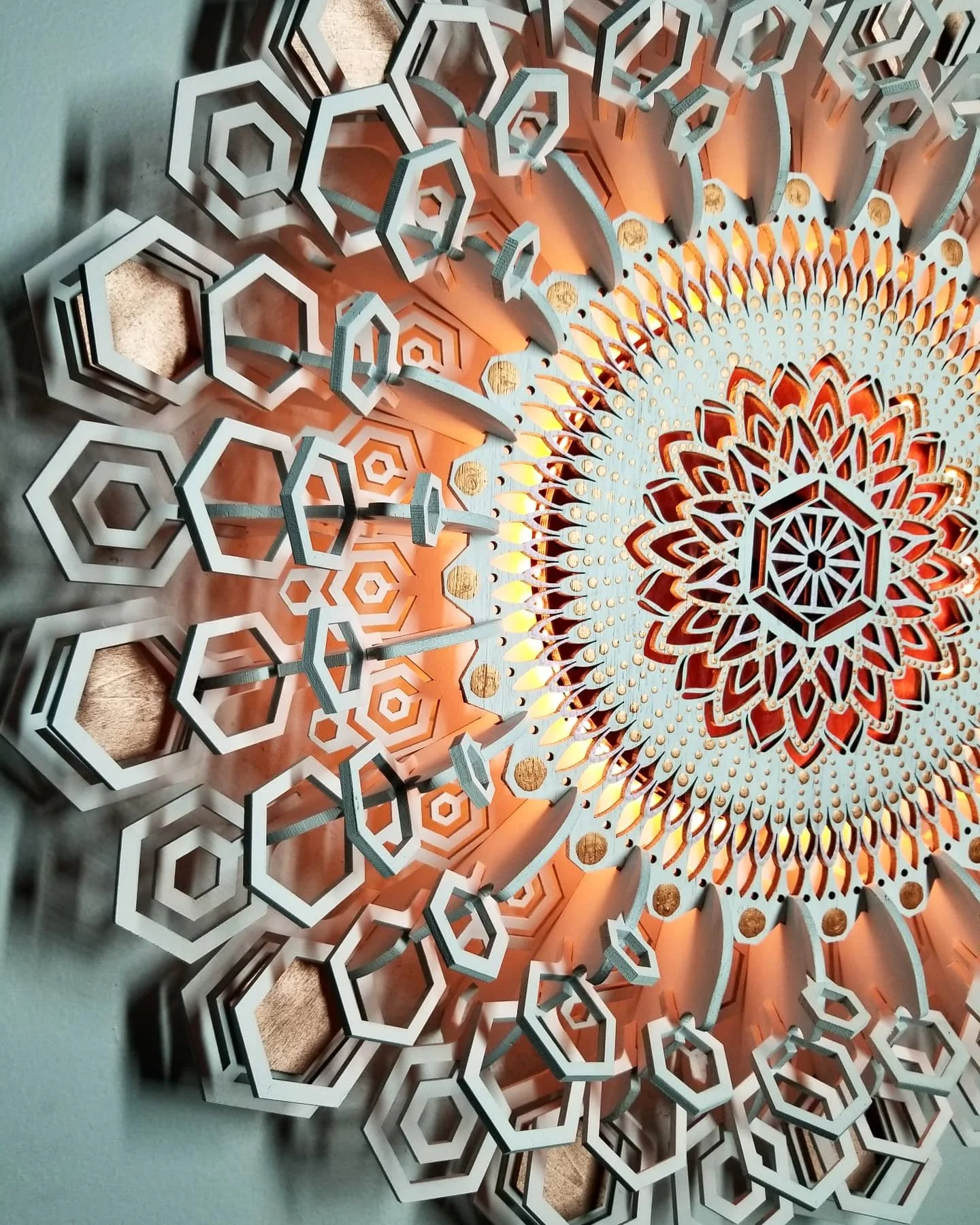 Crystalline 04.jpg