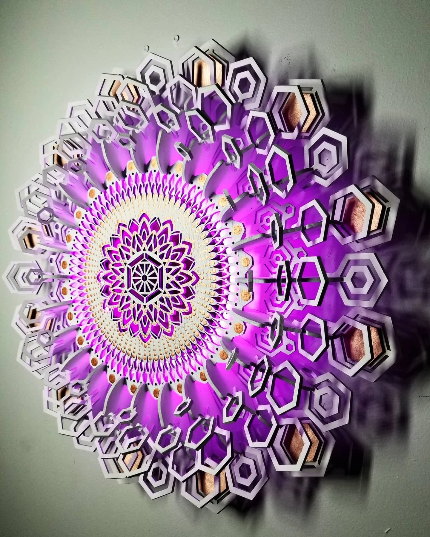 Crystalline 02.jpg