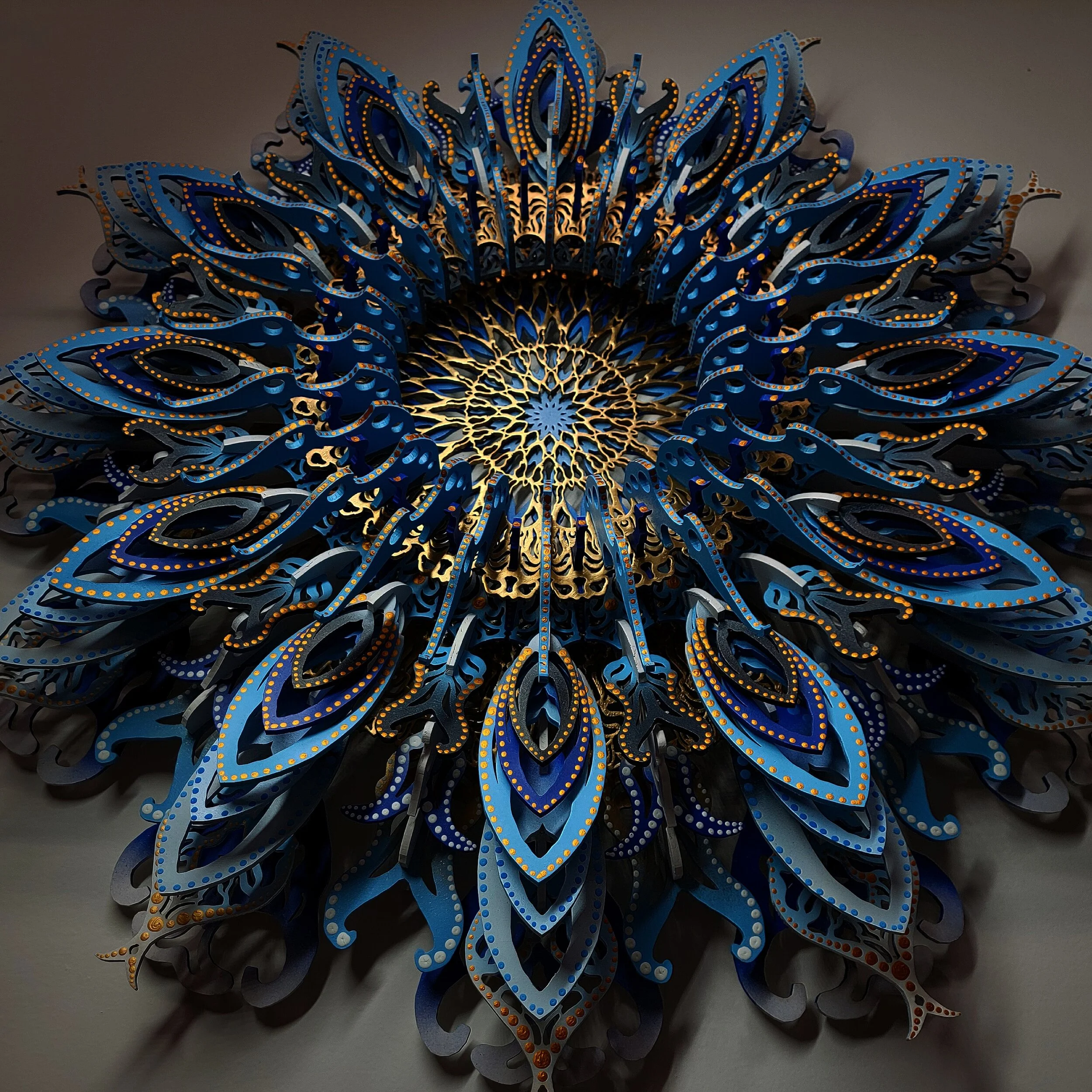 Blue Rift 02d