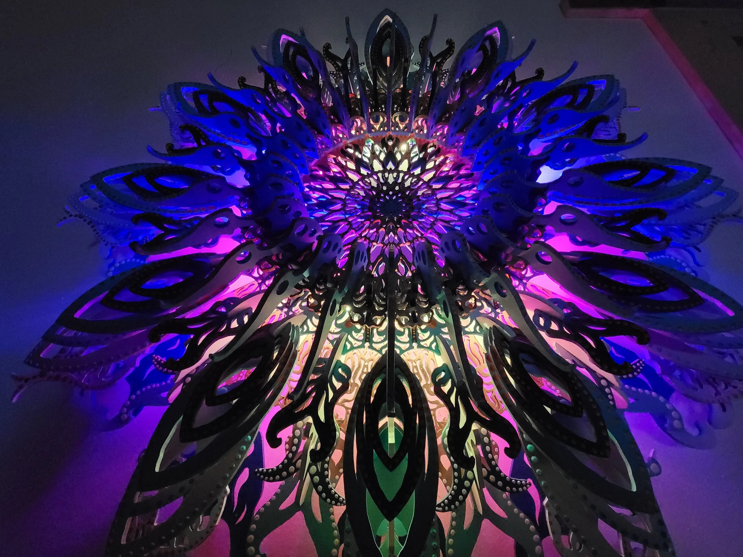 Blue Rift 01d