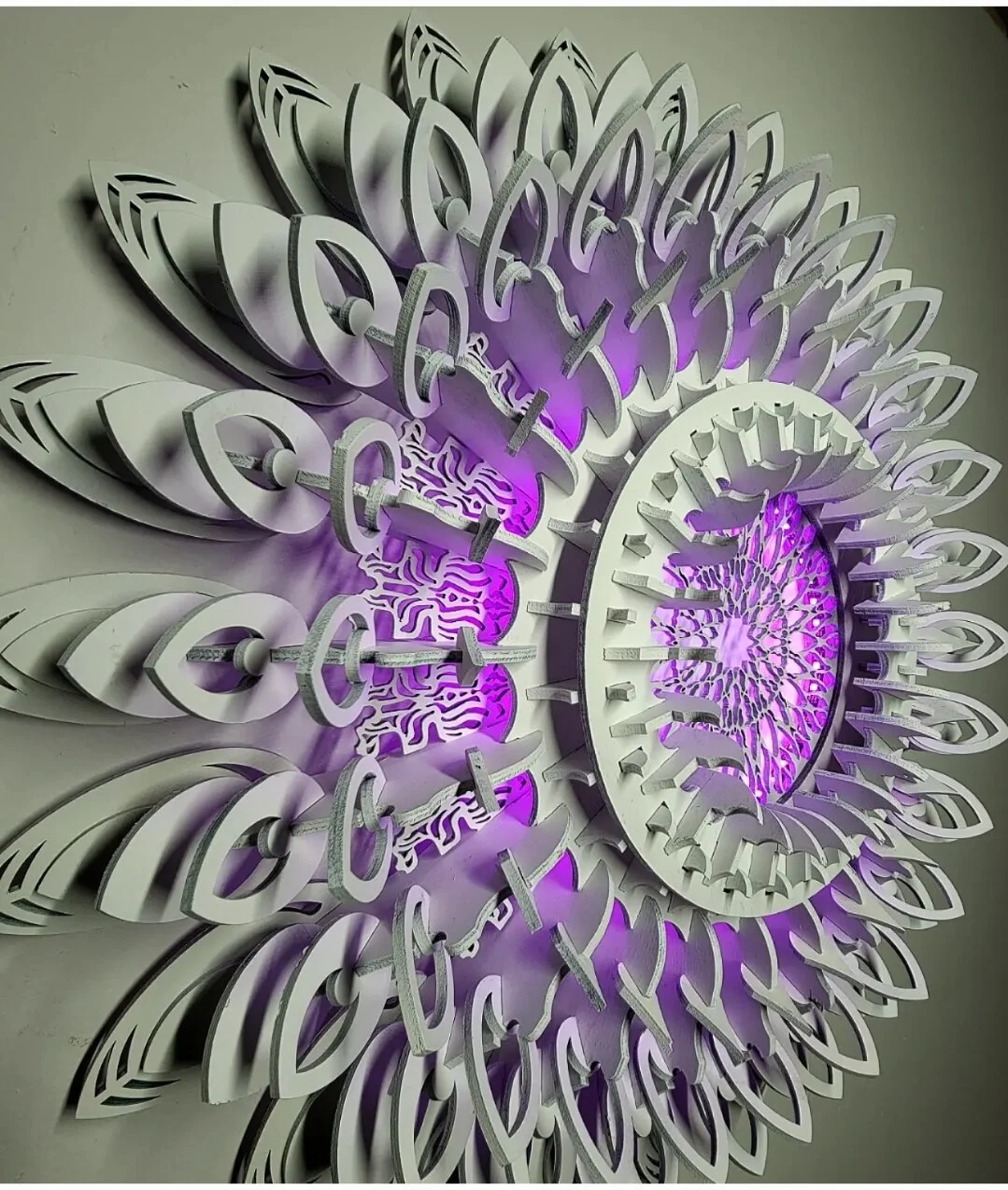 Solaris Major 03d