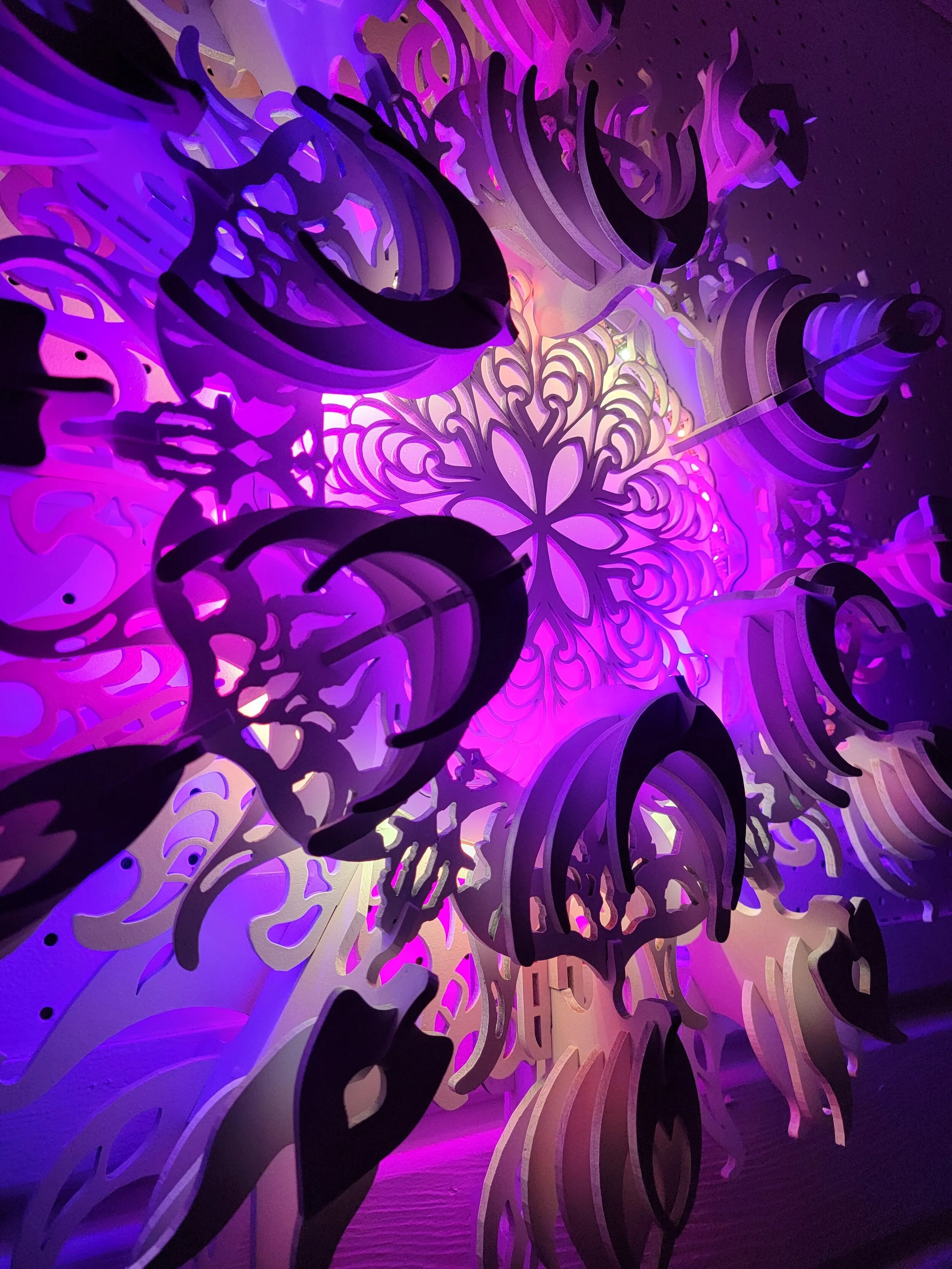 Rift Beta 03d