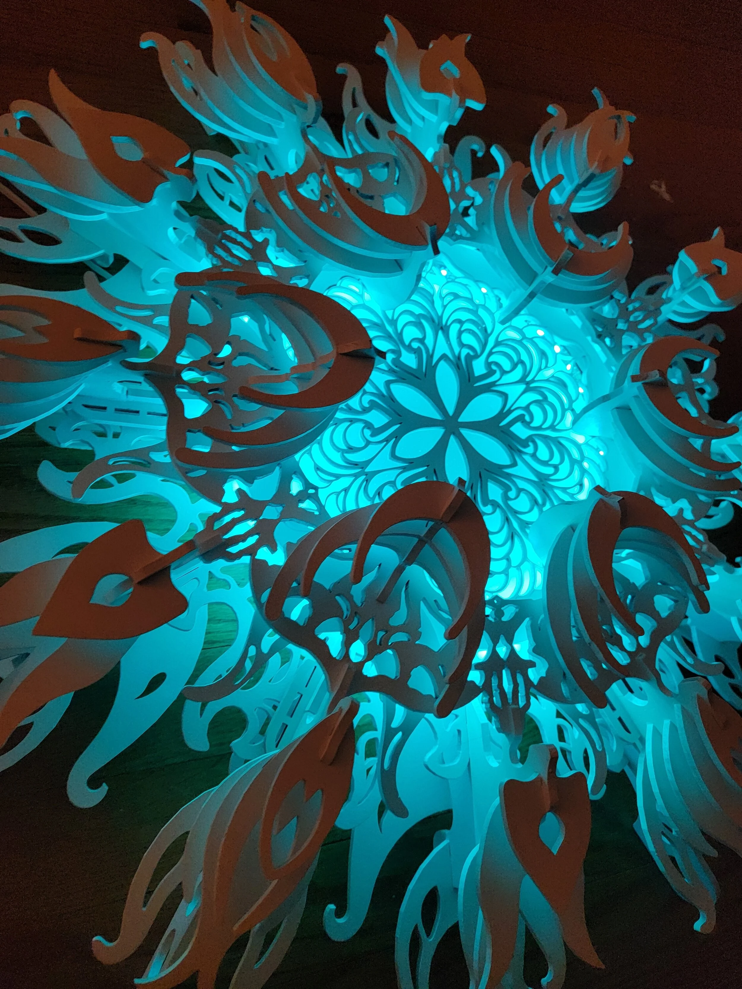 Rift Beta 02d