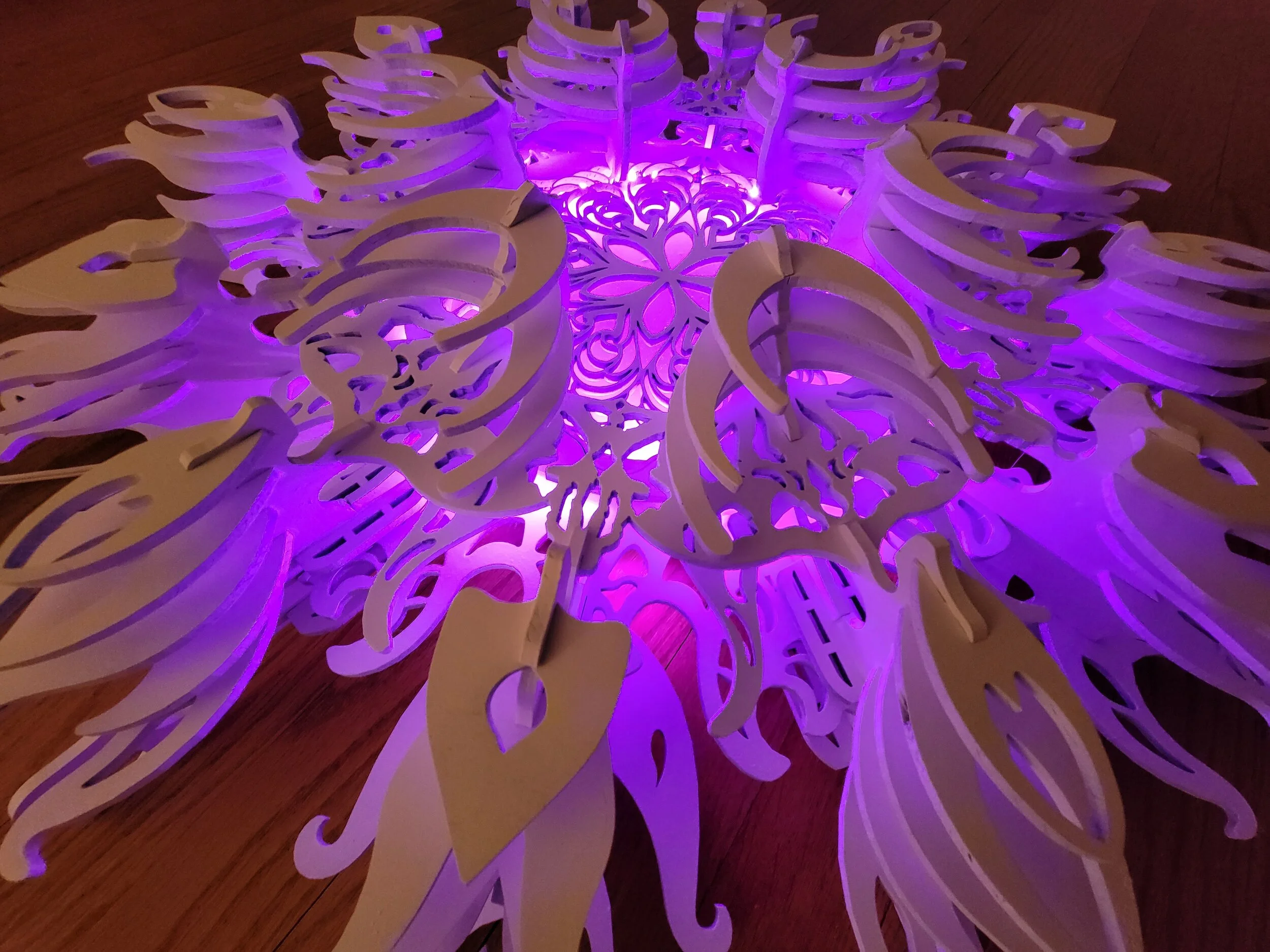Rift Beta 01d
