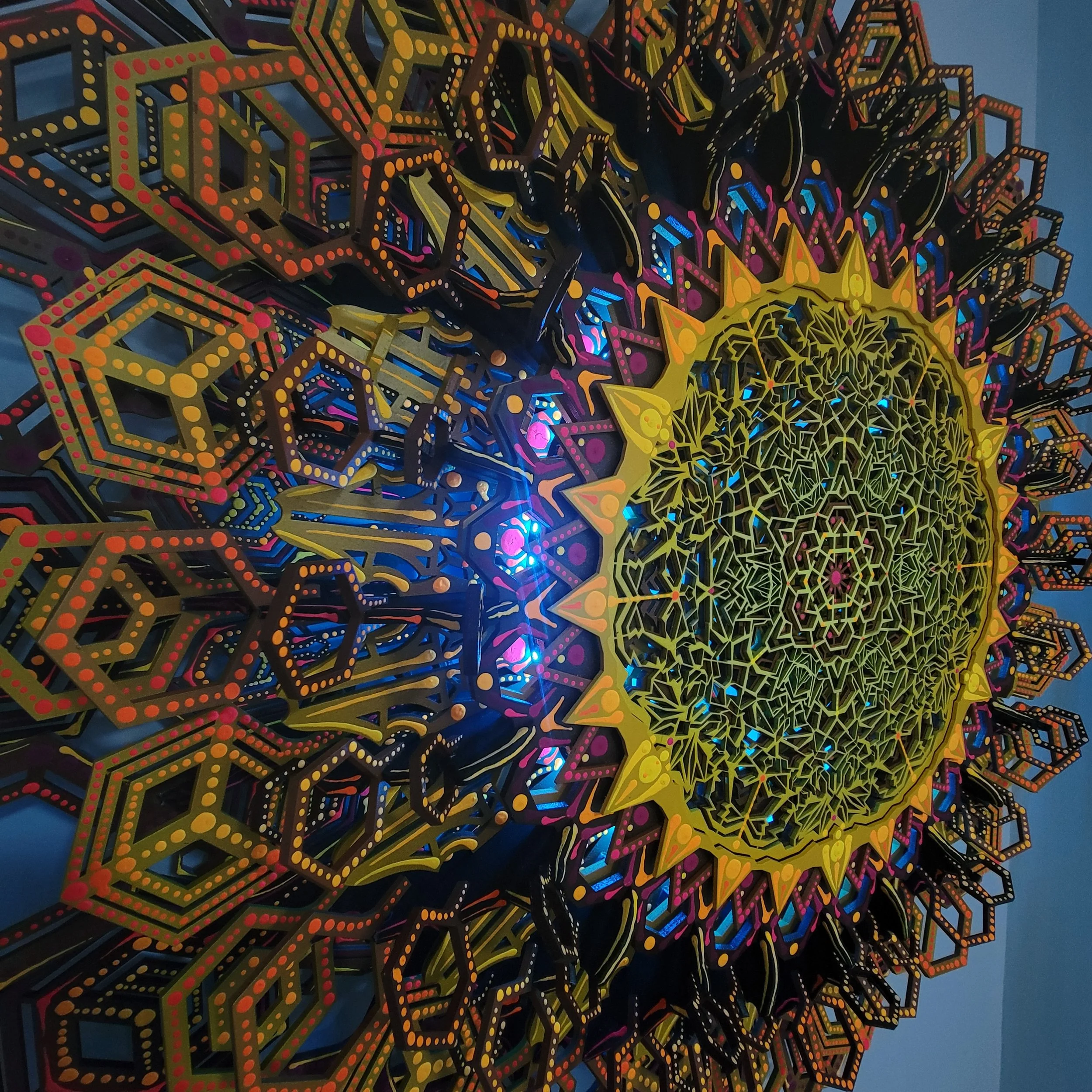 Crystalline 36 Redux 04.jpeg