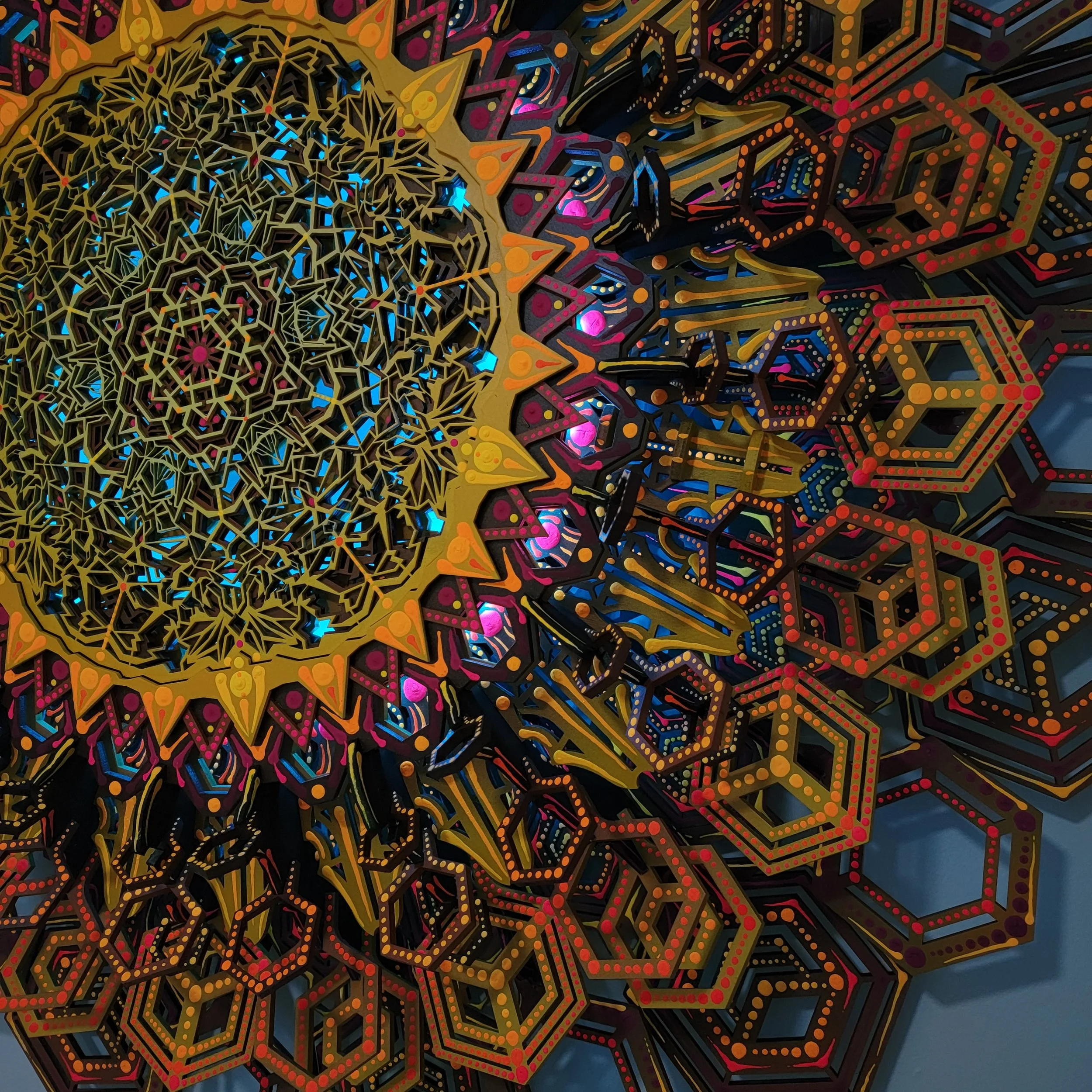 Crystalline 36 Redux 03.jpeg