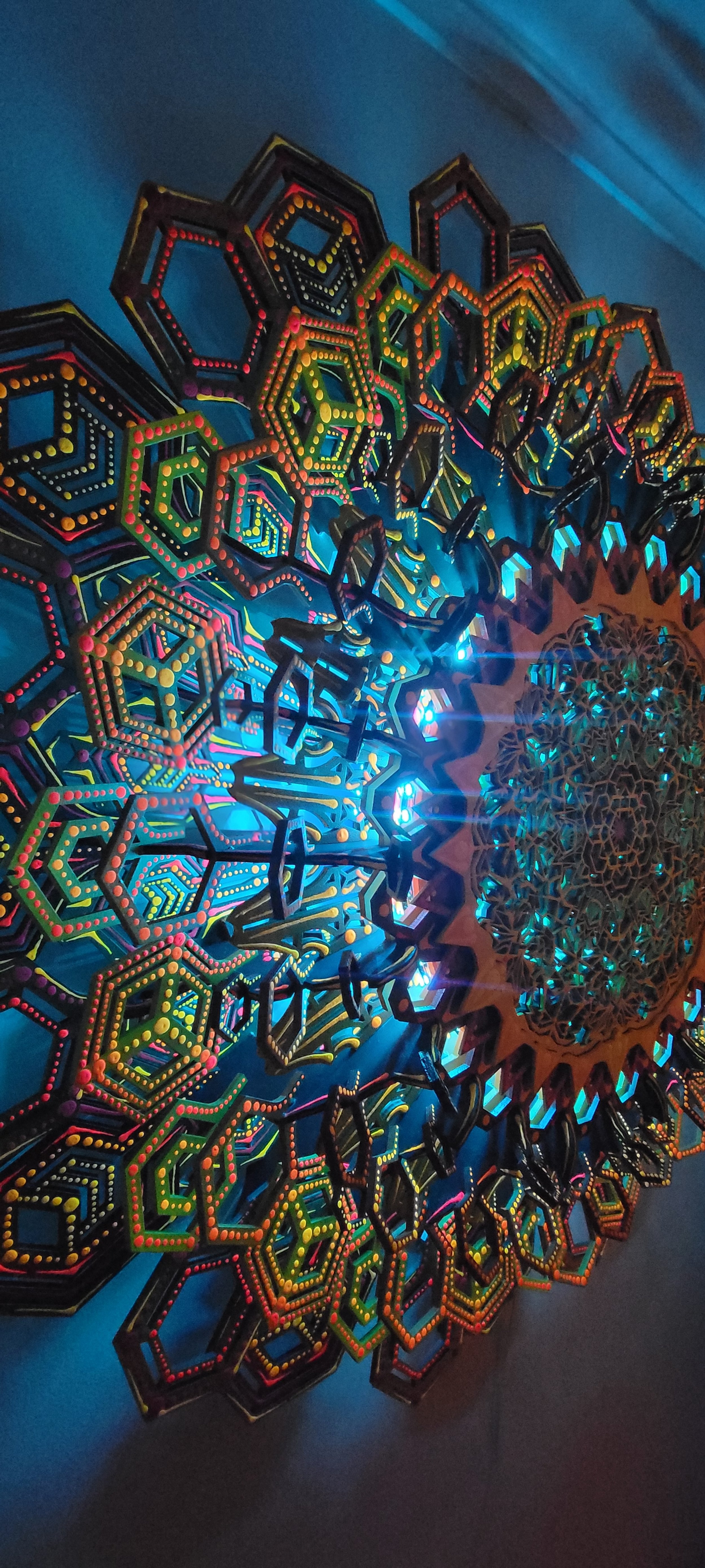 Crystalline 36 Redux 02.jpeg