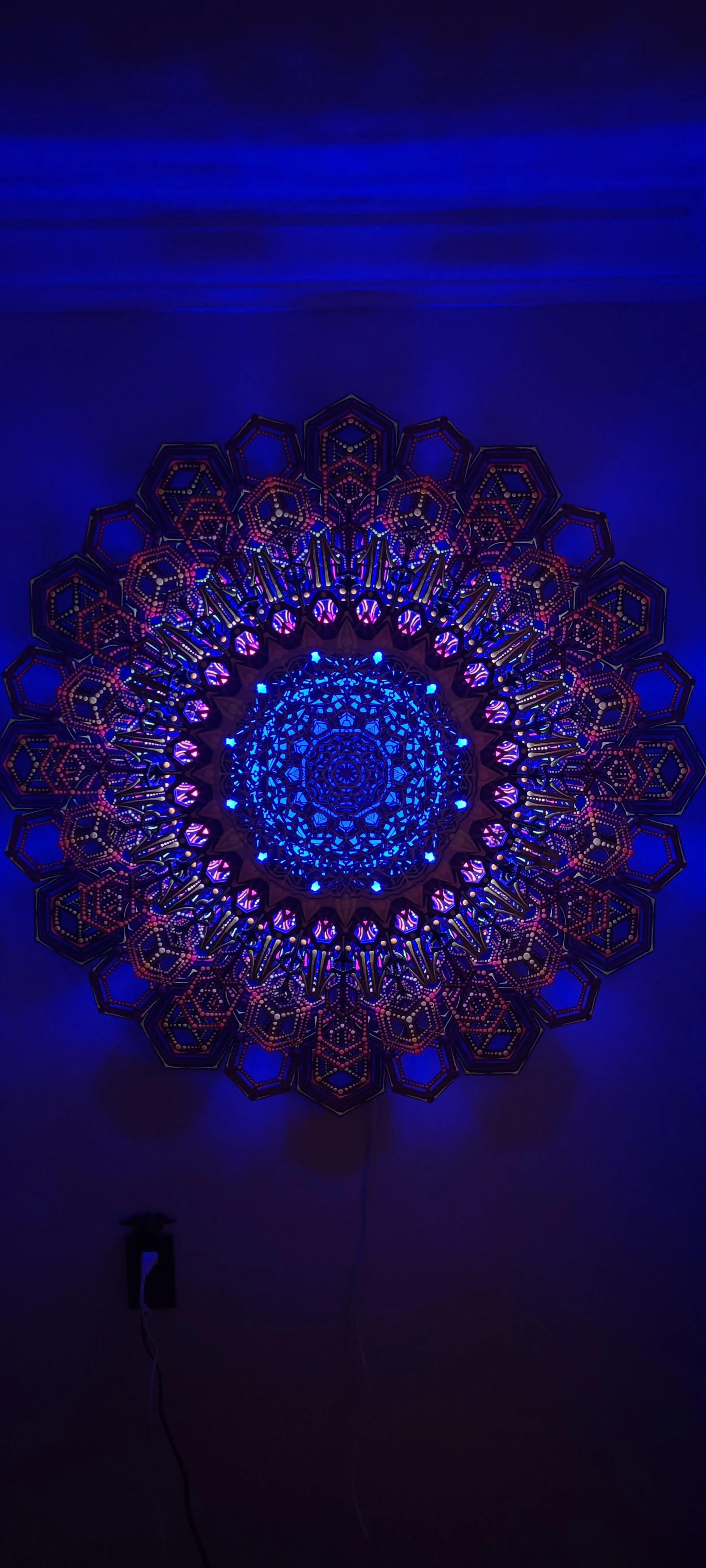 Crystalline 36 Redux 01.jpeg