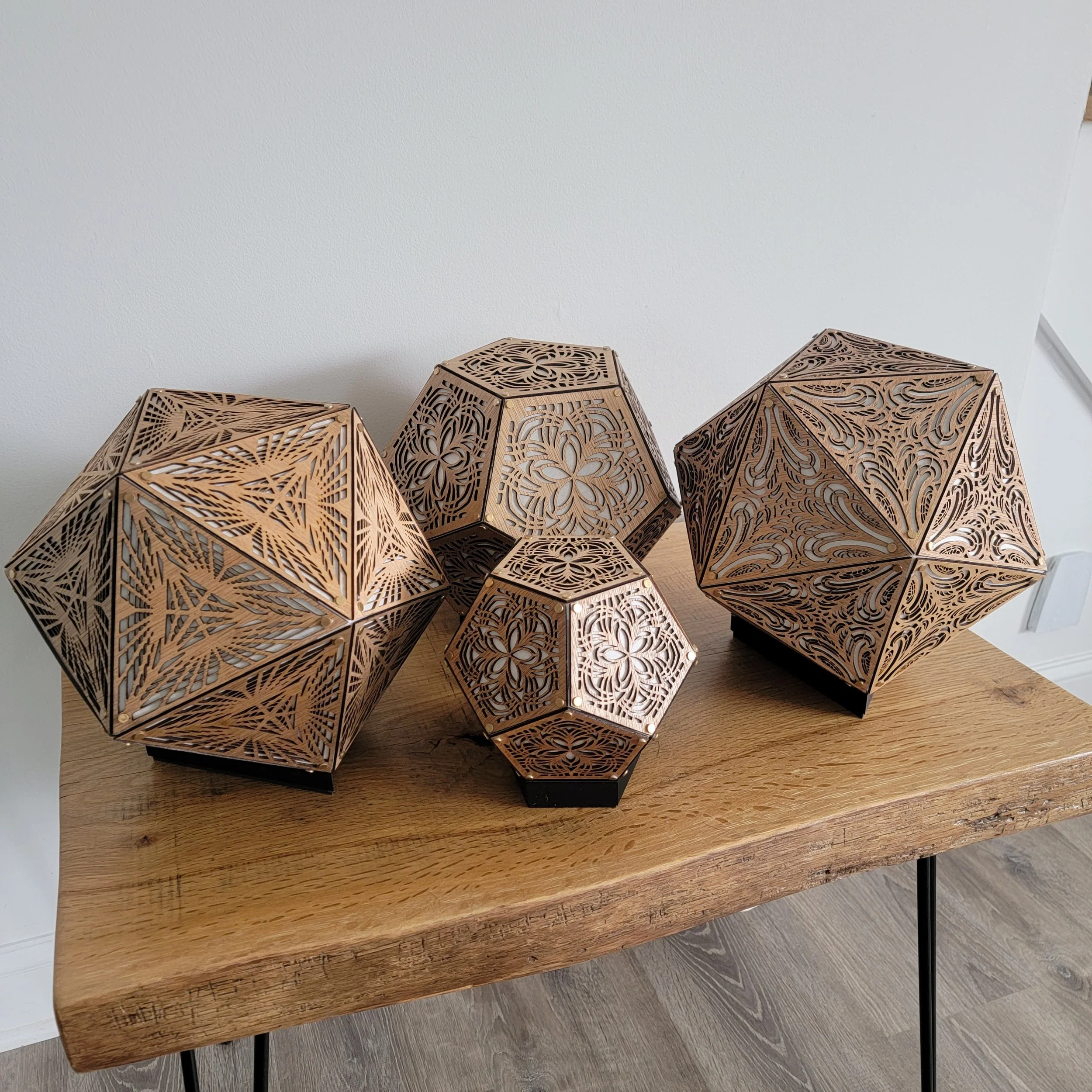 Geodesic Lantern Set 01.jpeg