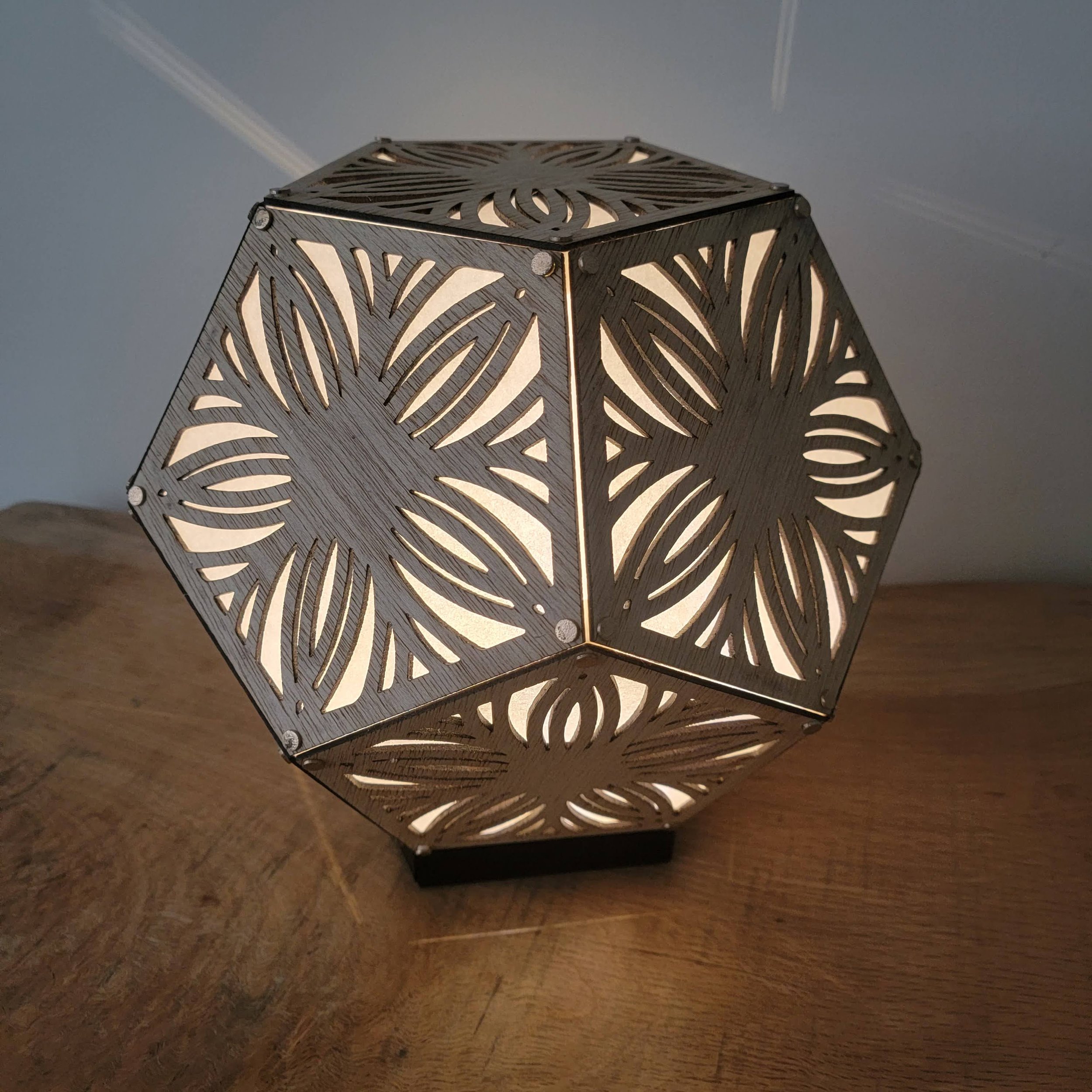 Large Dodecahedron Floral 1 01.jpg