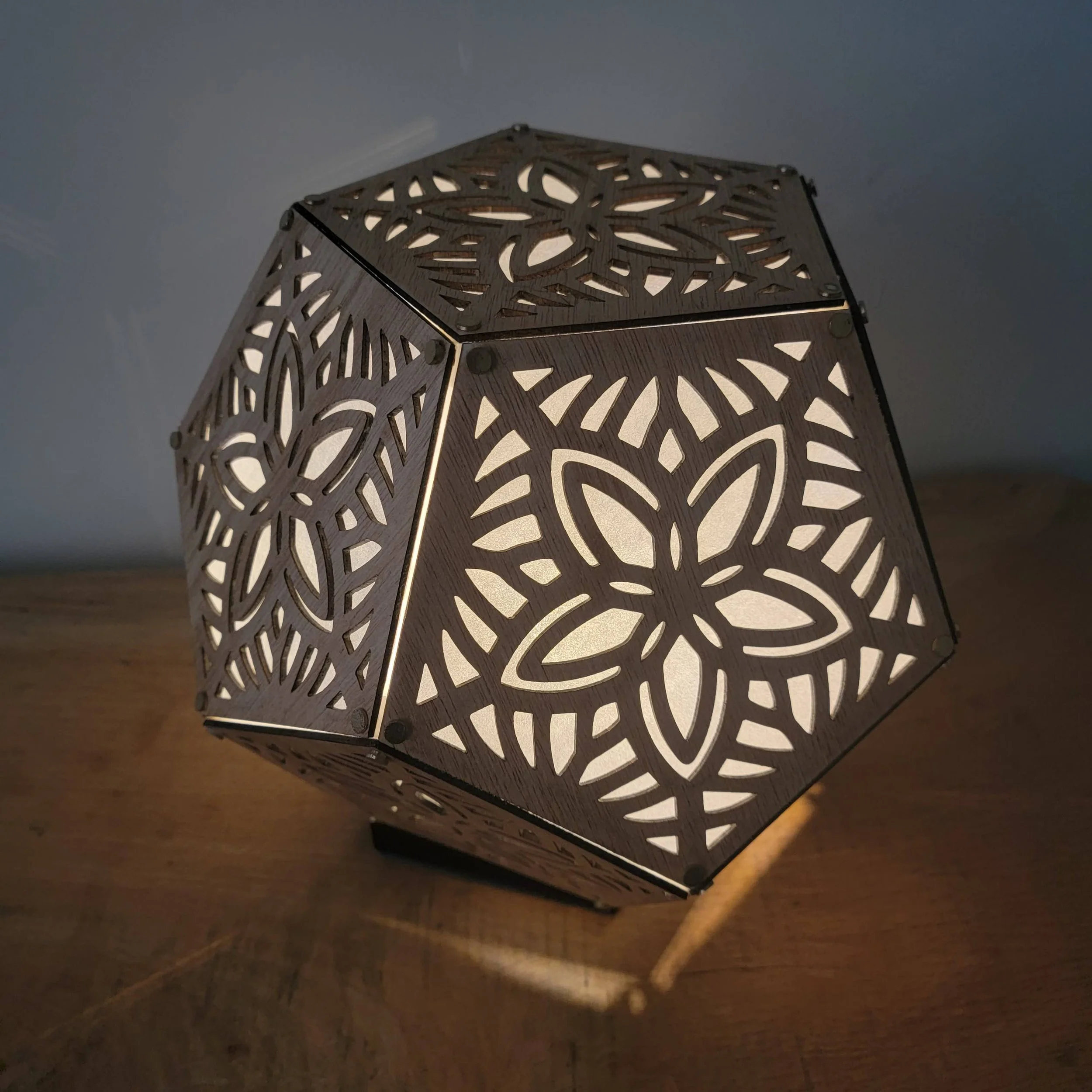 Large Dodecahedron Floral 2 01.jpg
