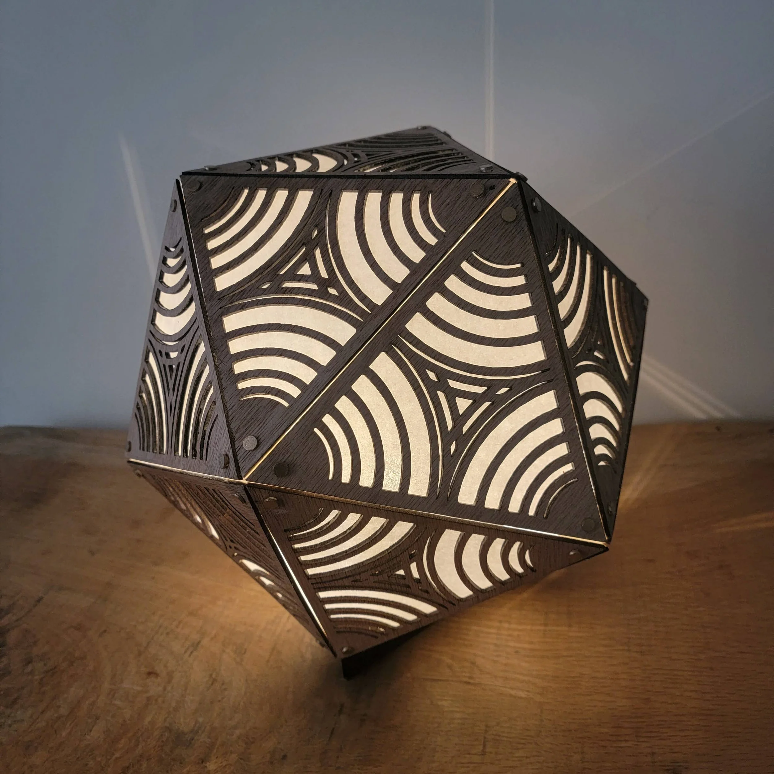 Concentric Icosahedron 01.jpg