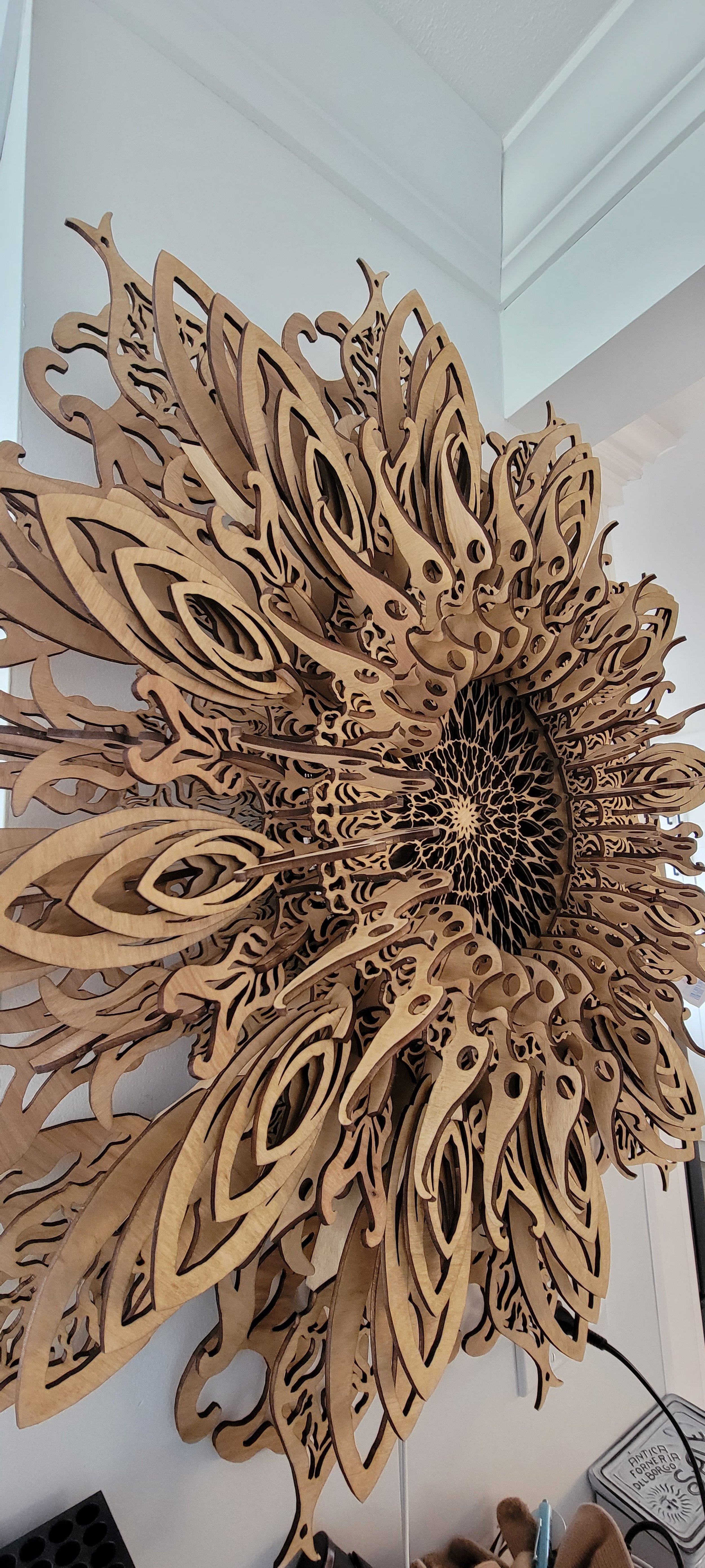 Rift Natural Wood Stain 02.jpeg