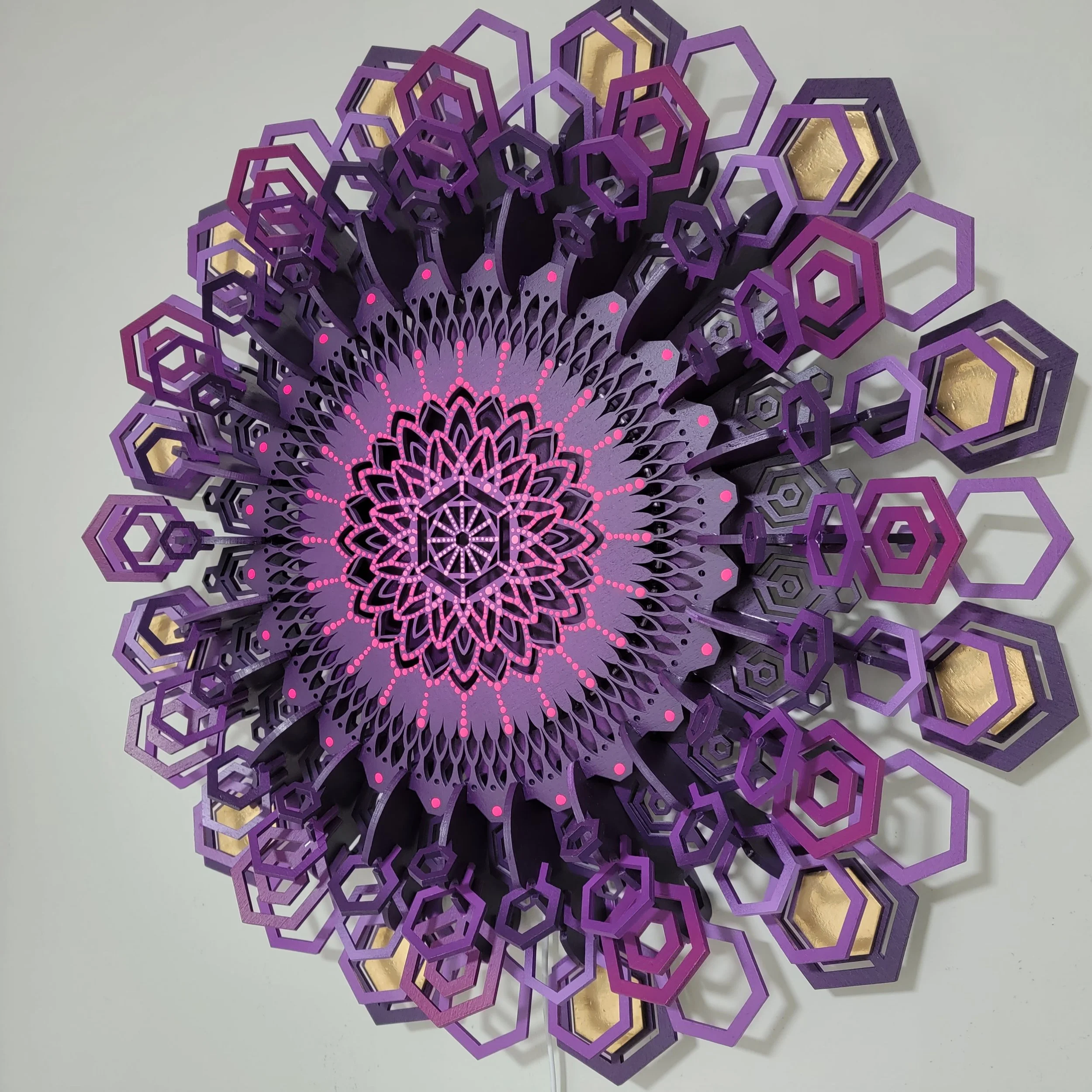 Crystalline Purple 04.jpeg