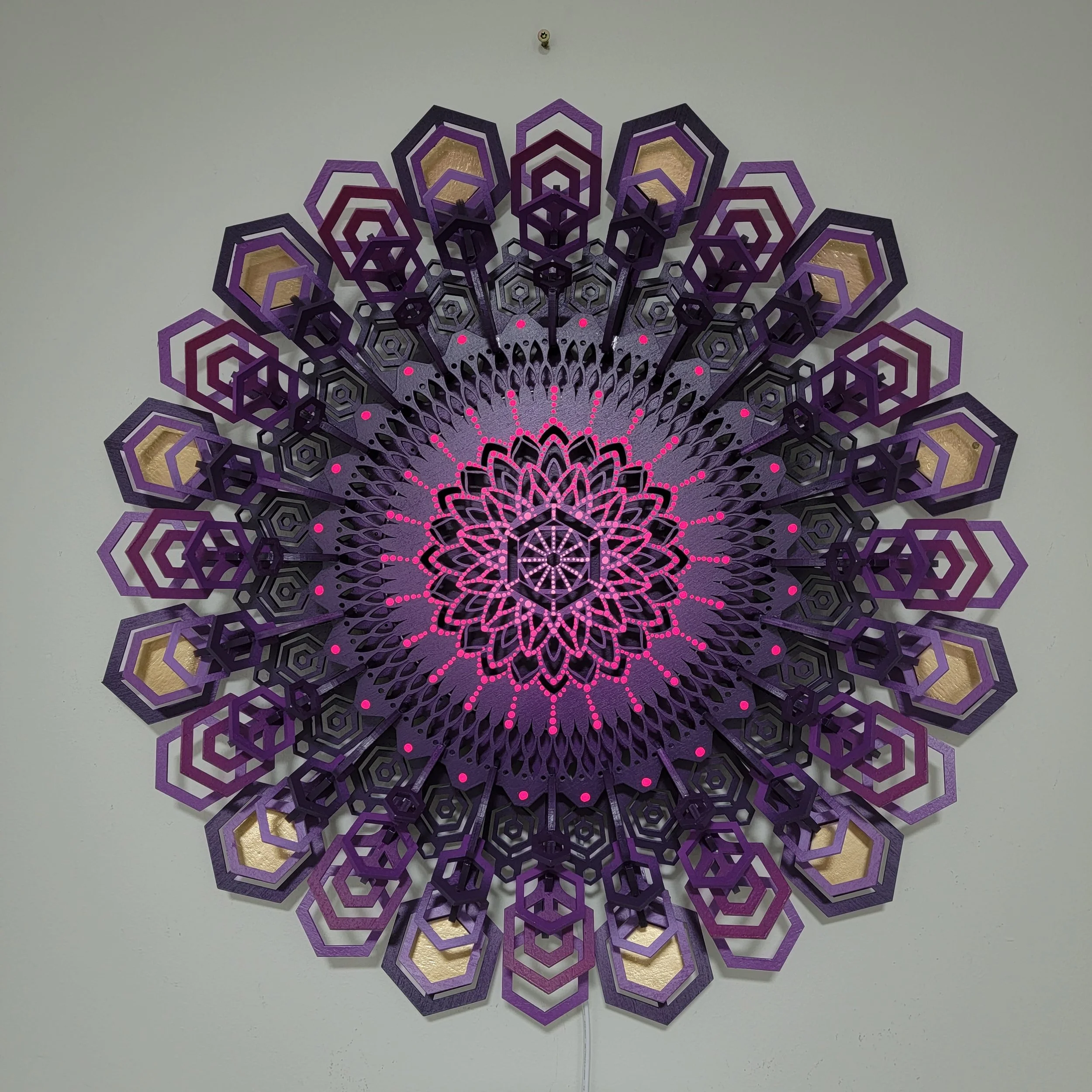 Crystalline Purple 03.jpeg