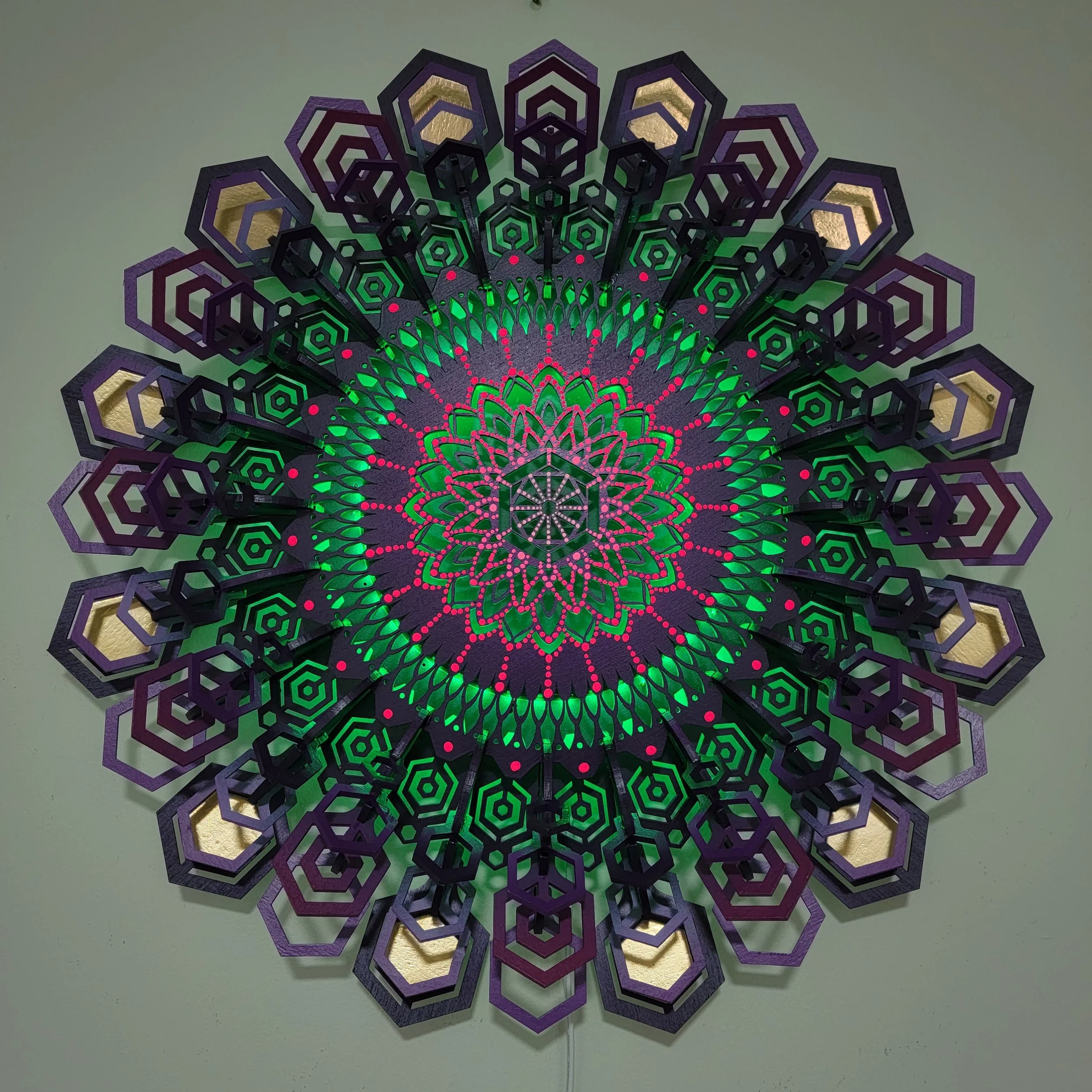 Crystalline Purple 02.jpeg