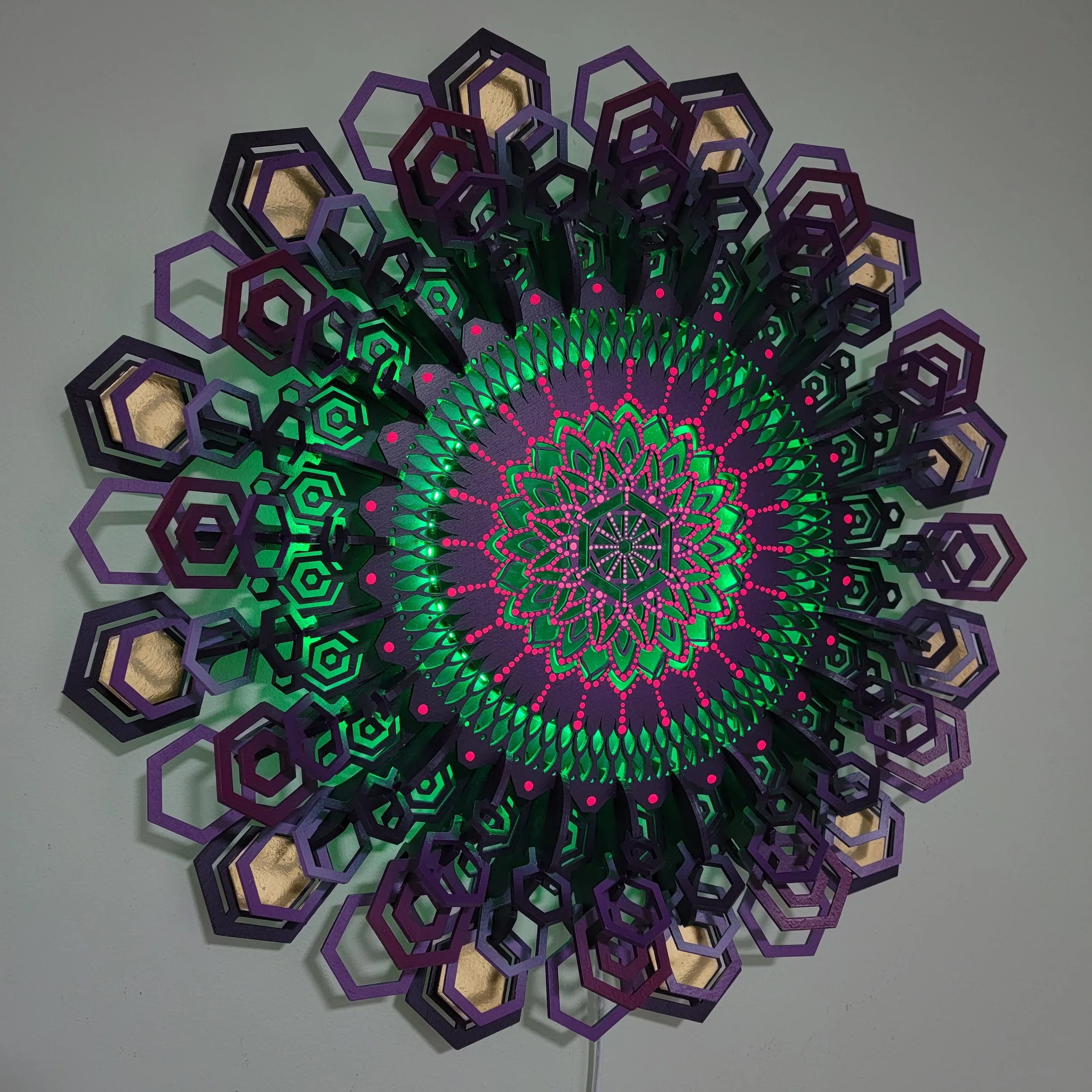 Crystalline Purple 01.jpeg