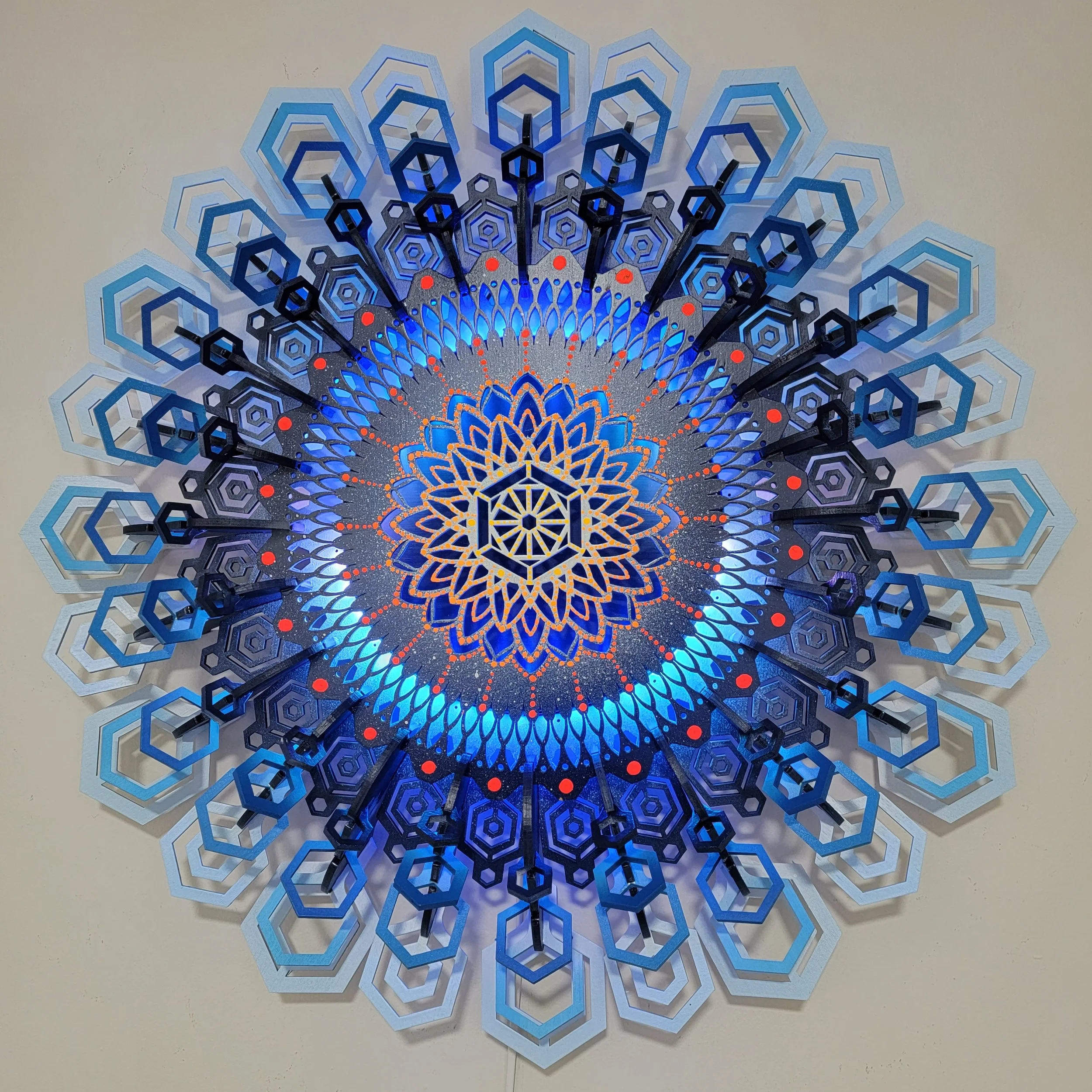 Crystalline Blue Fade 1 of 1 01.jpeg