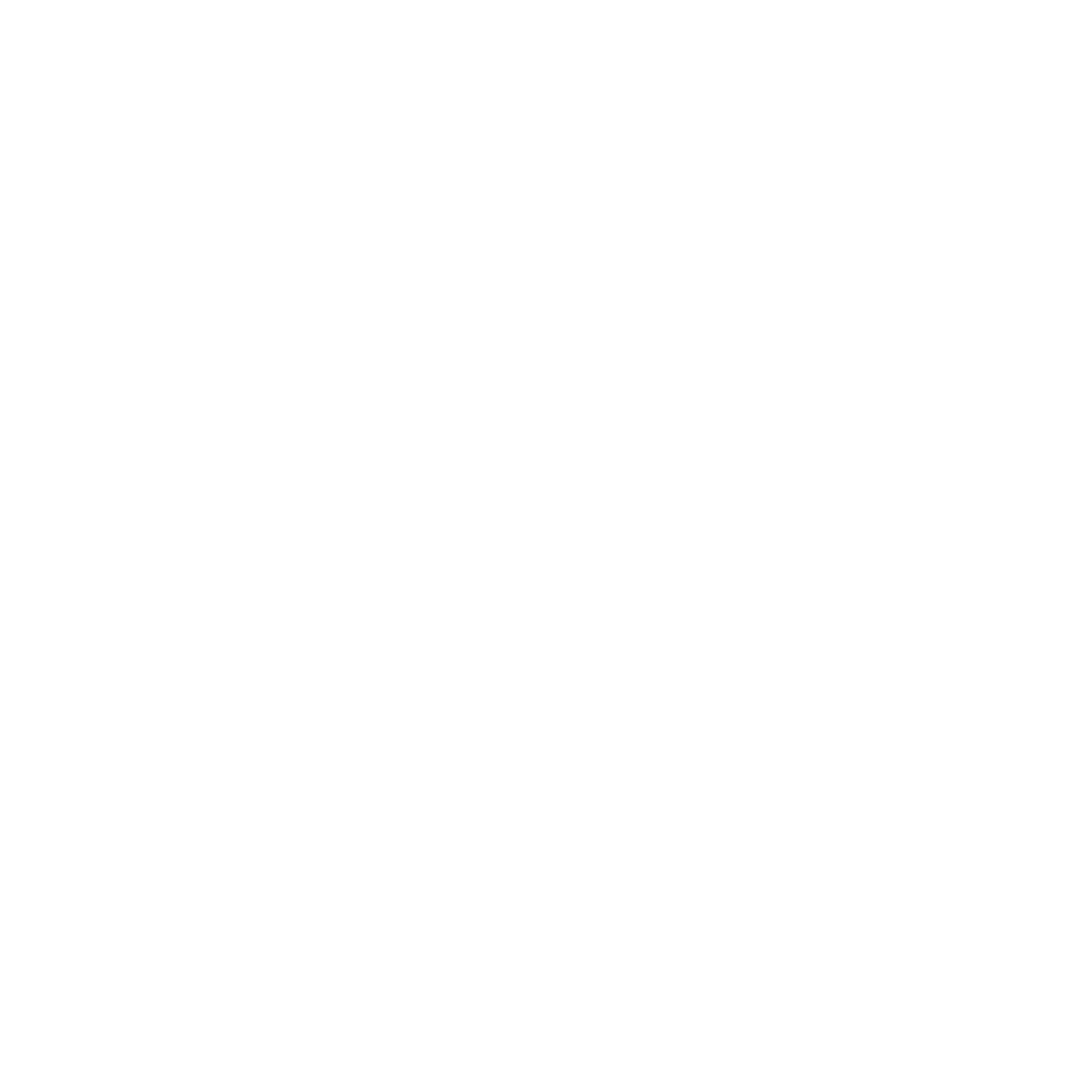 frequencylogo.png