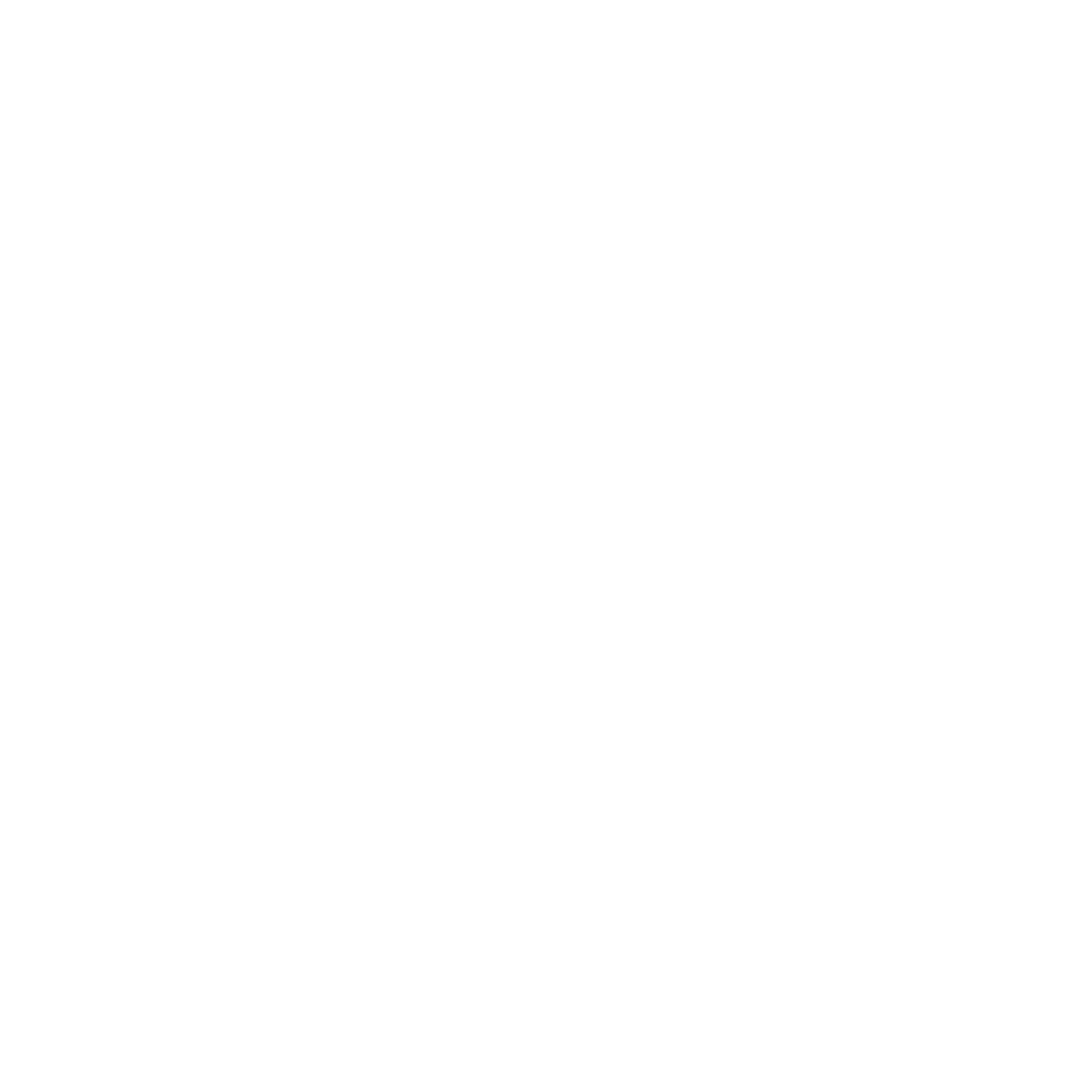 stickerlogo.png