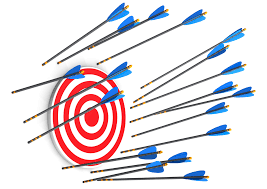 arrows.png