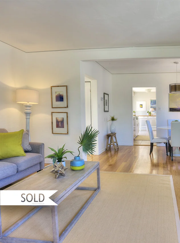 633MeadowsweetDr.jpg