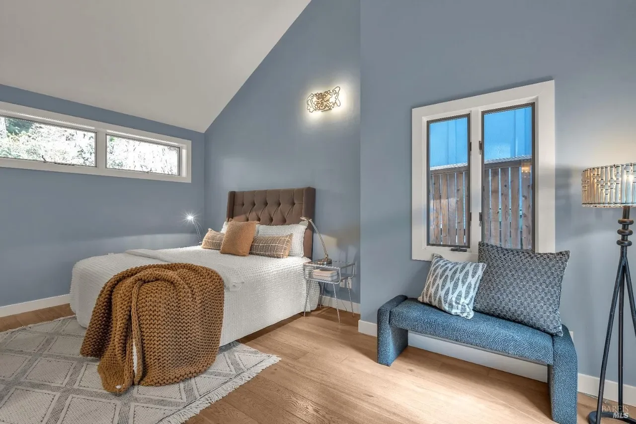 269 Corte Madera_5.webp