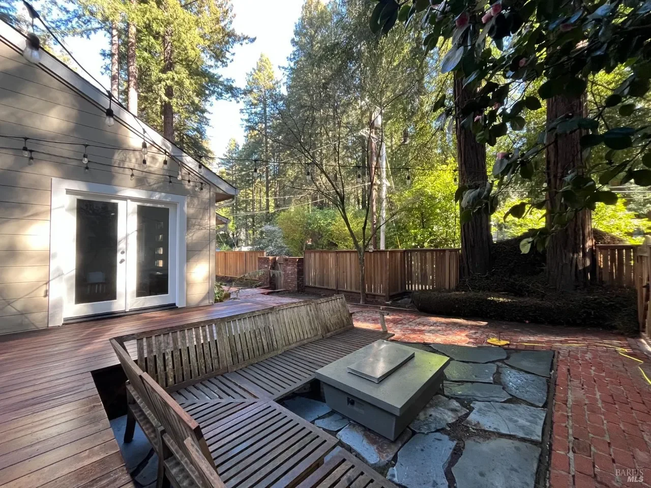 269 Corte Madera_6.webp