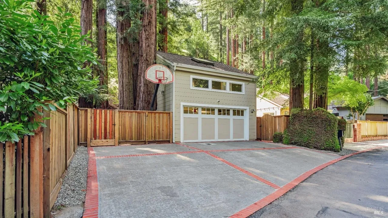 269 Corte Madera_7.webp