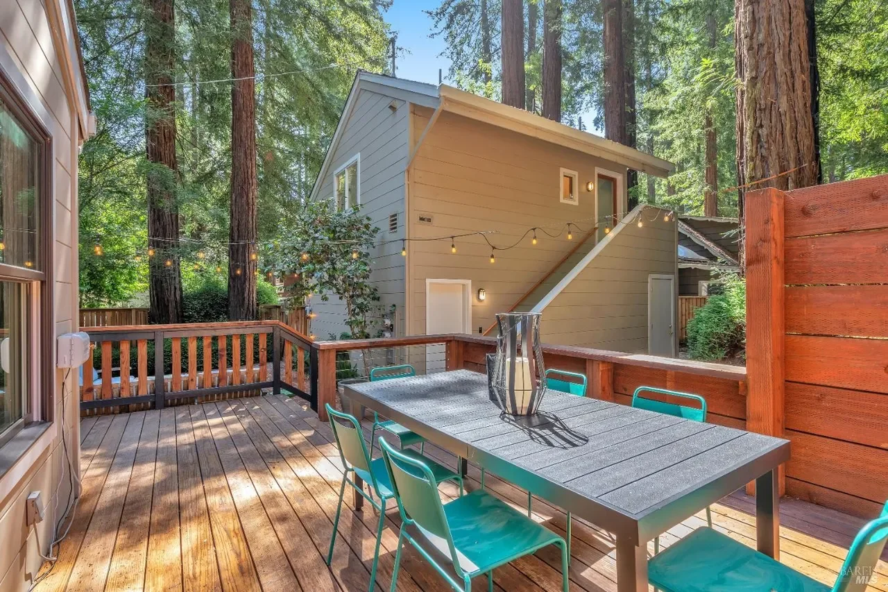 269 Corte Madera_9.webp